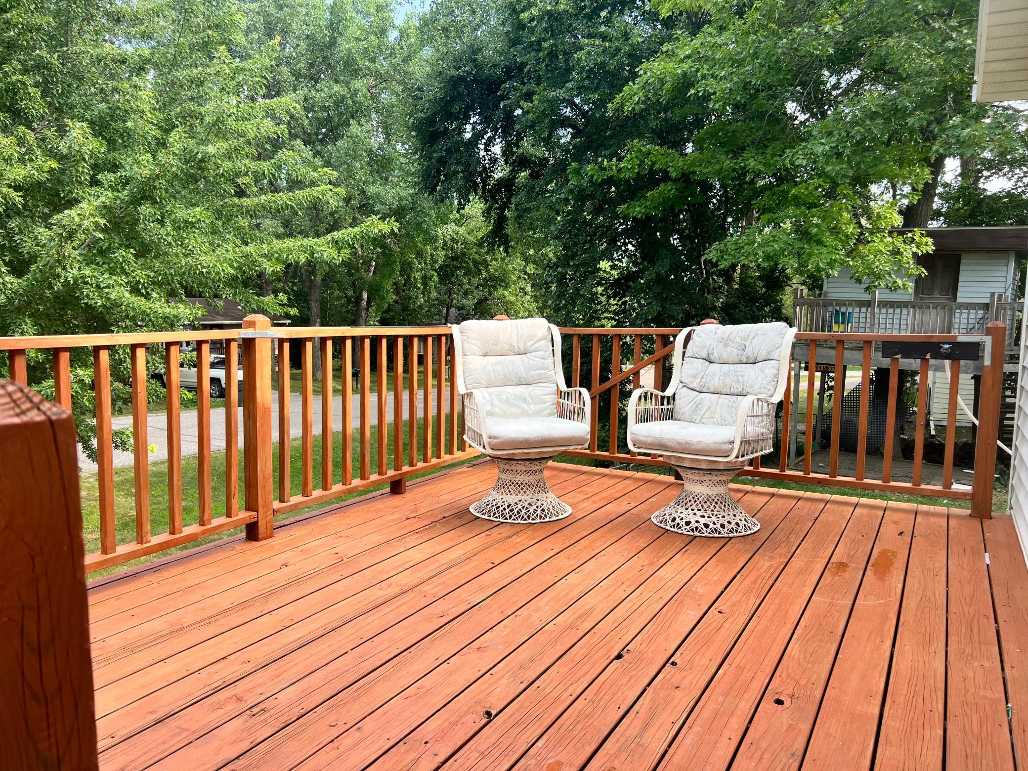4th image of 2208 Darling Ave E, Alexandria, MN 56308 | MLS# 7112674