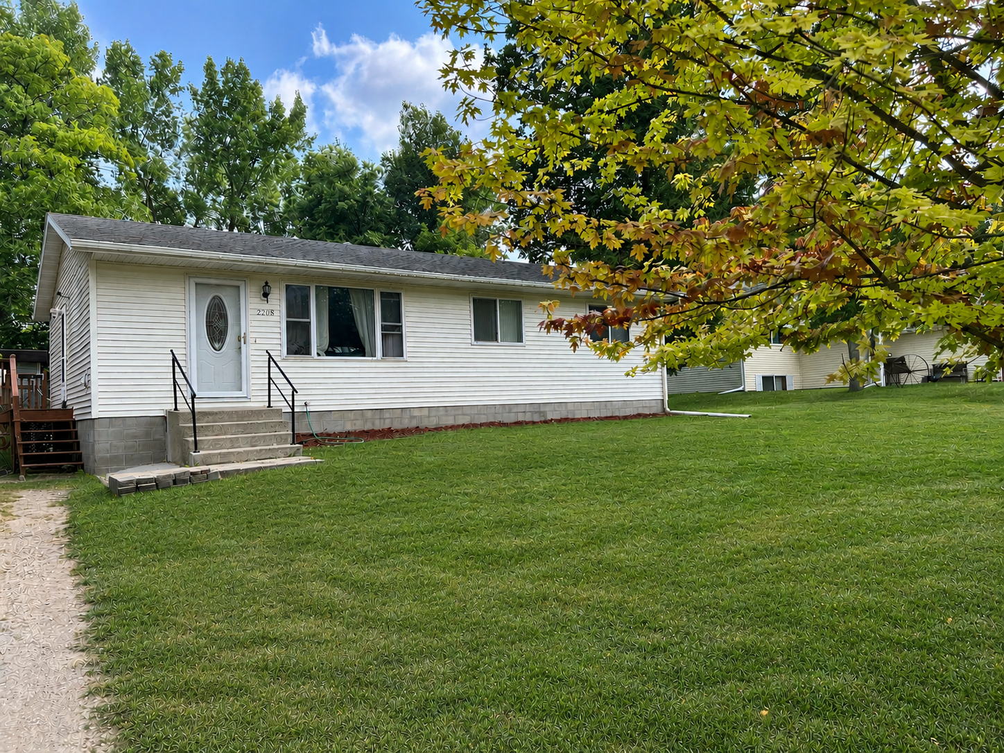 1st image of 2208 Darling Ave E, Alexandria, MN 56308 | MLS# 7112674