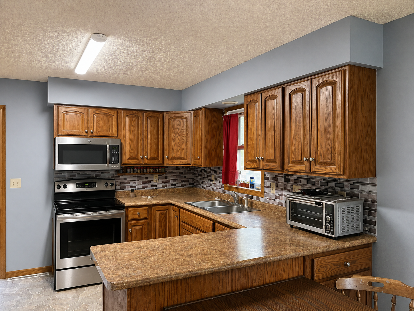 5th image of 2208 Darling Ave E, Alexandria, MN 56308 | MLS# 7112674