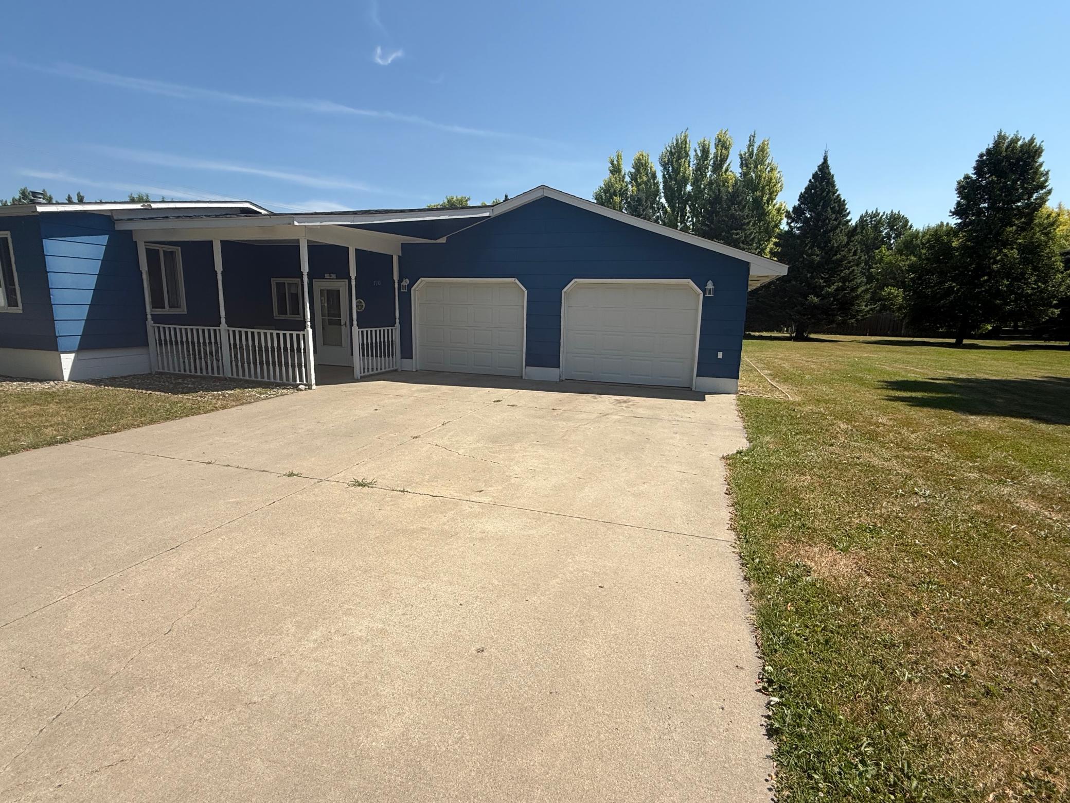 Homes for sale in Ada, MN | 710 3rd St W, Ada, MN 56510 | MLS# 7112676
