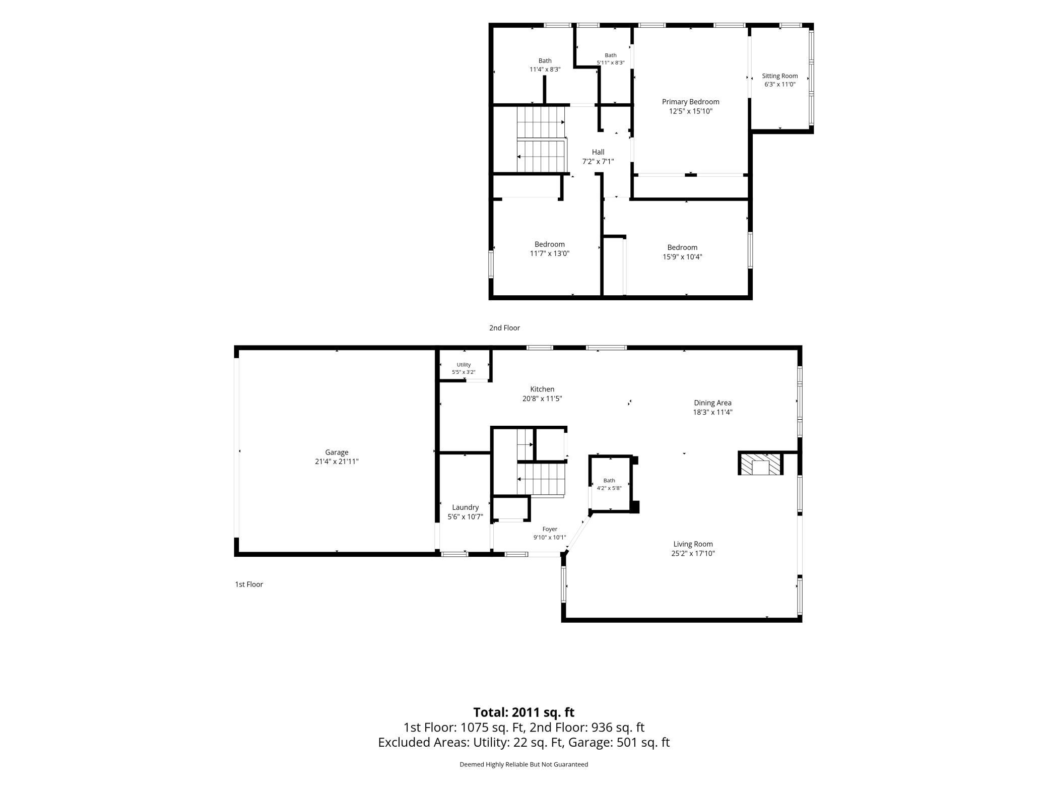 35th image of 6 1st St, Excelsior, MN 55331 | MLS# 7112687