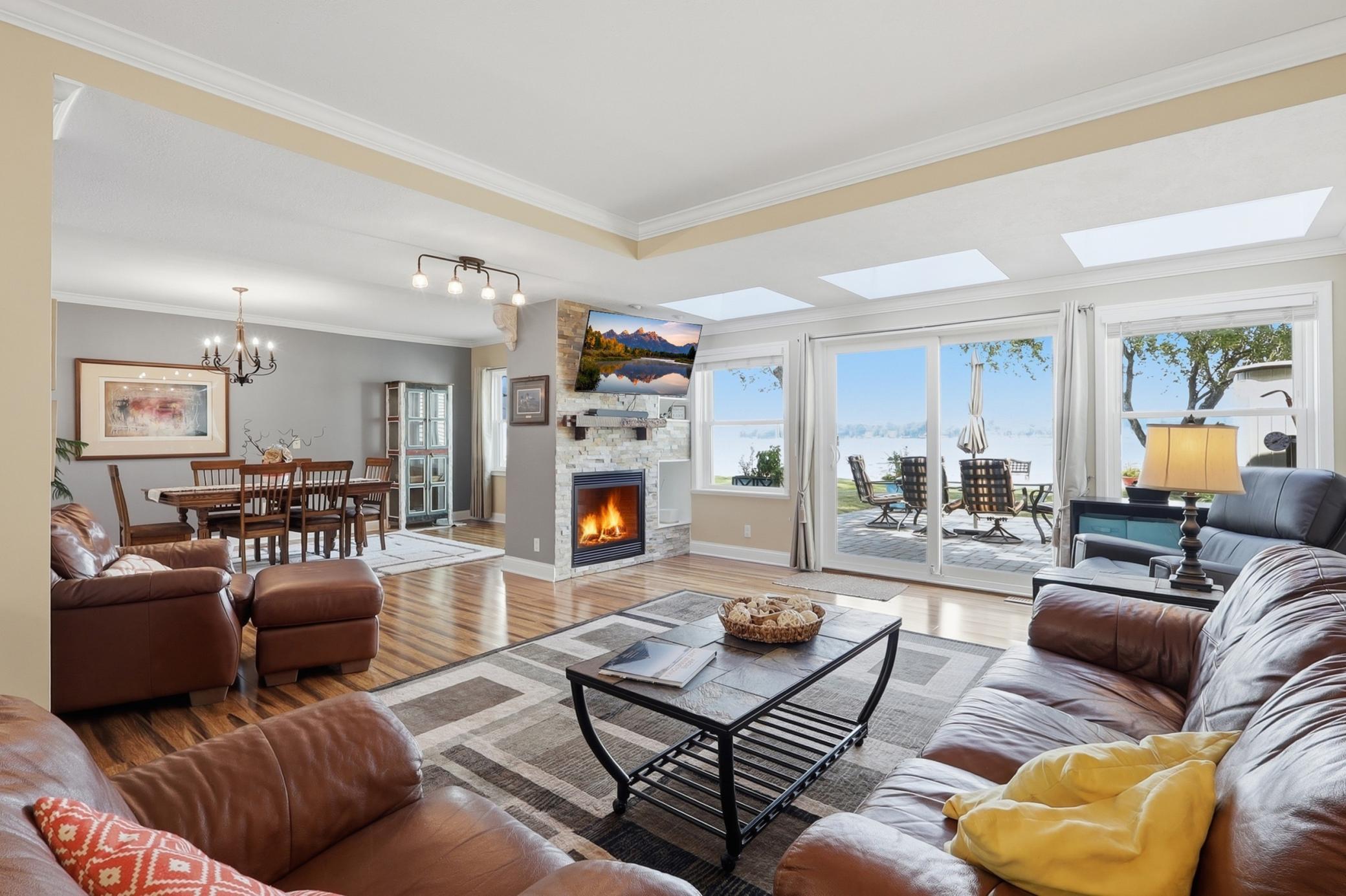 5th image of 6 1St St, Excelsior, MN 55331 | MLS# 7112687