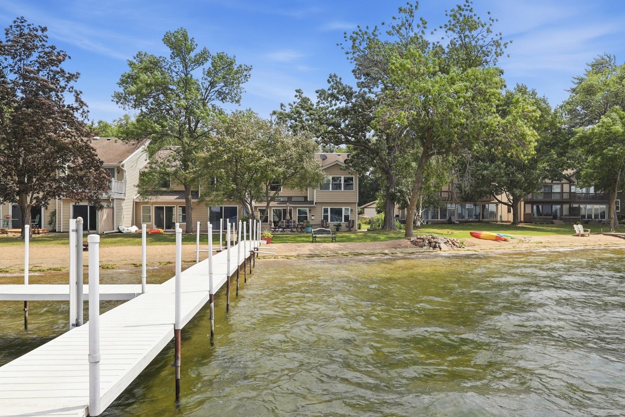 2nd image of 6 1st St, Excelsior, MN 55331 | MLS# 7112687