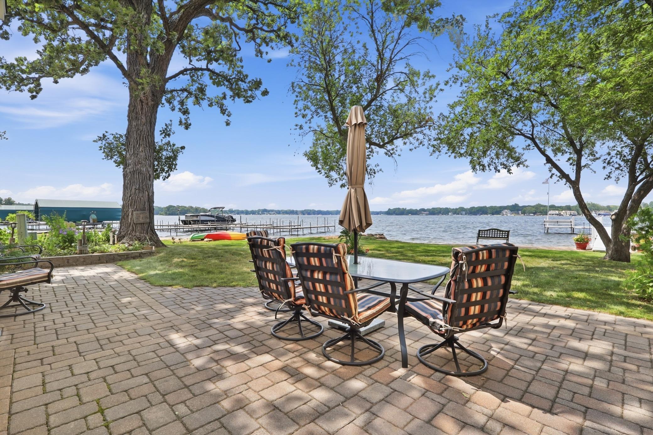 4th image of 6 1St St, Excelsior, MN 55331 | MLS# 7112687