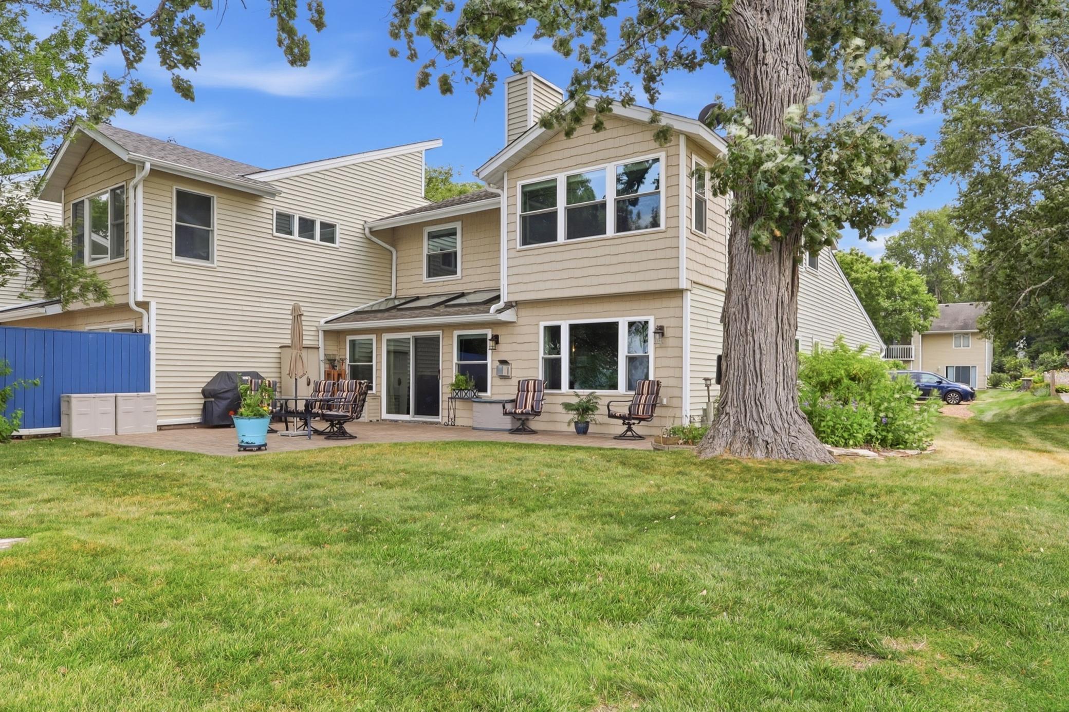 3rd image of 6 1St St, Excelsior, MN 55331 | MLS# 7112687