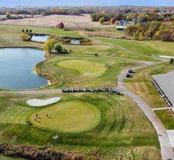 27th image of 7631 Marquette Ave Ne, Elk River, MN 55330 | MLS# 7112690