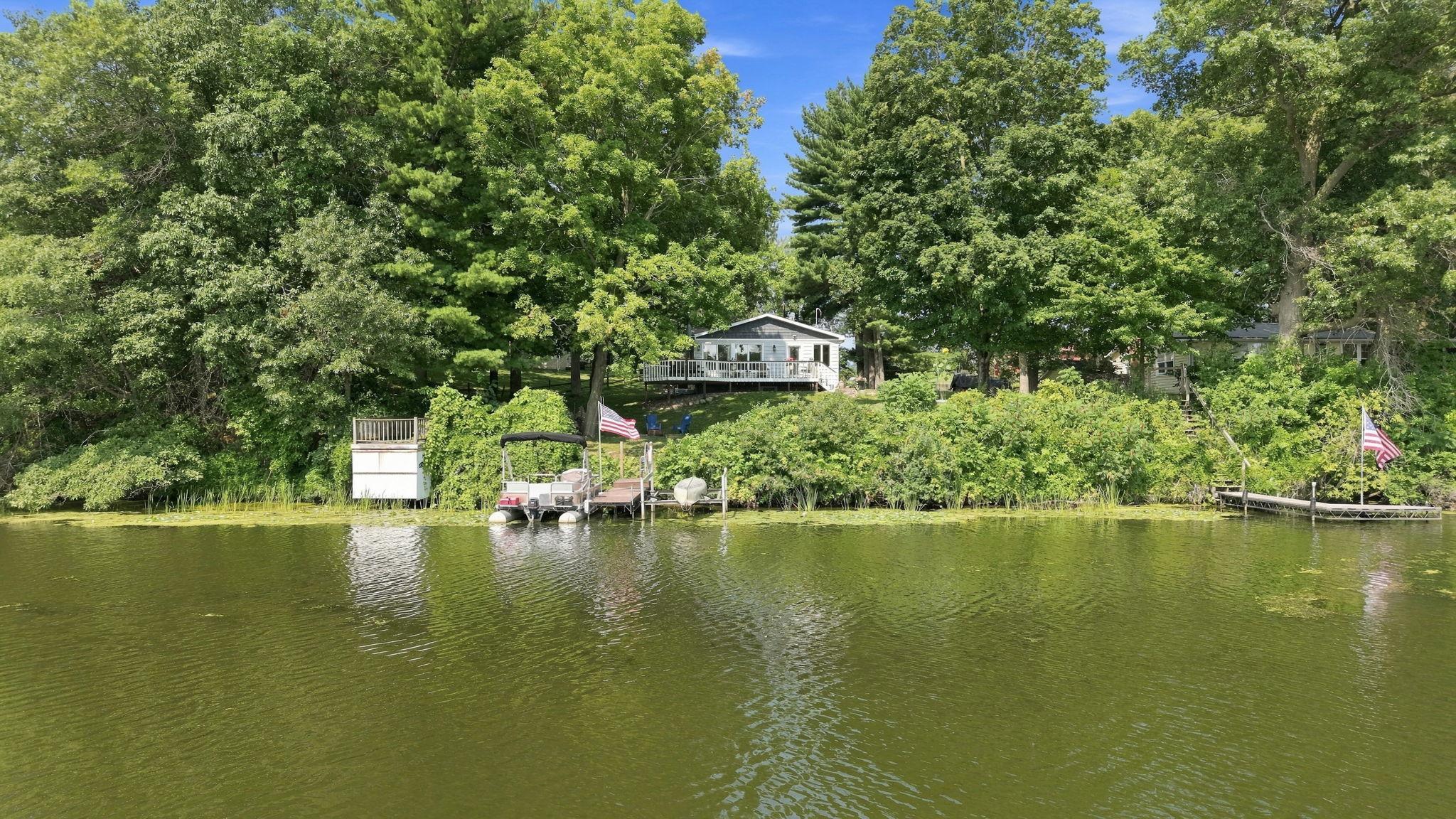 1st image of 306 North St, Amery, WI 54001 | MLS# 7112691