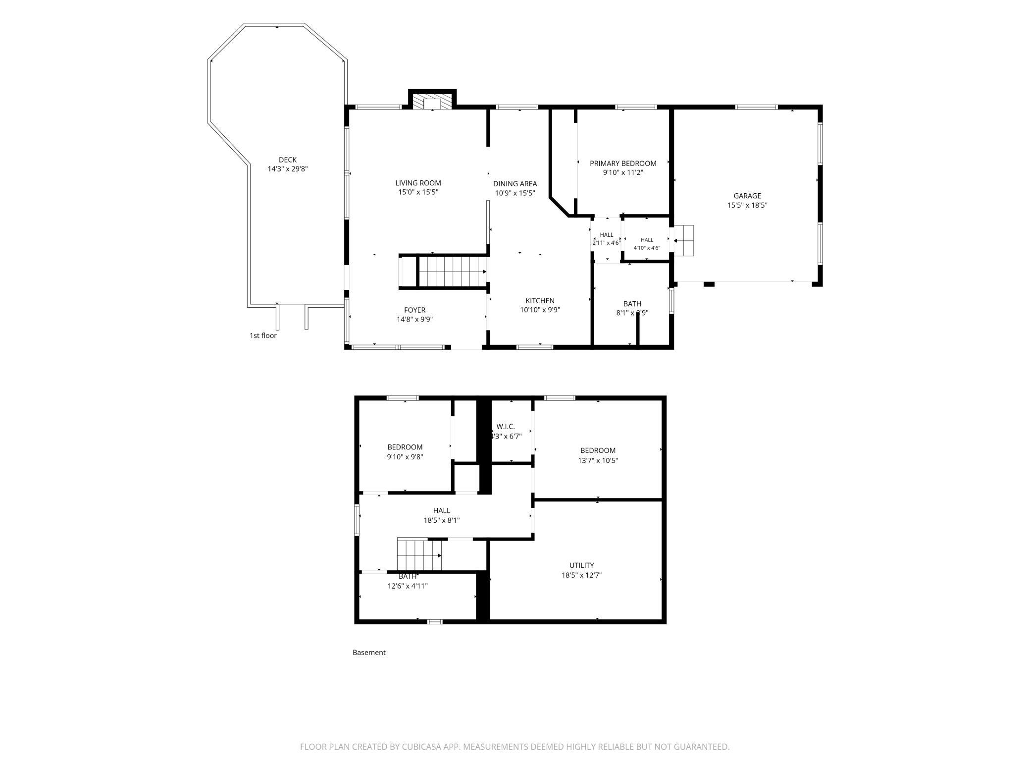 35th image of 306 North St, Amery, WI 54001 | MLS# 7112691