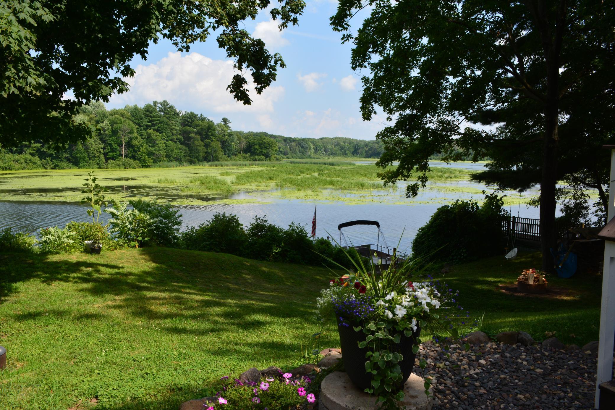 4th image of 306 North St, Amery, WI 54001 | MLS# 7112691