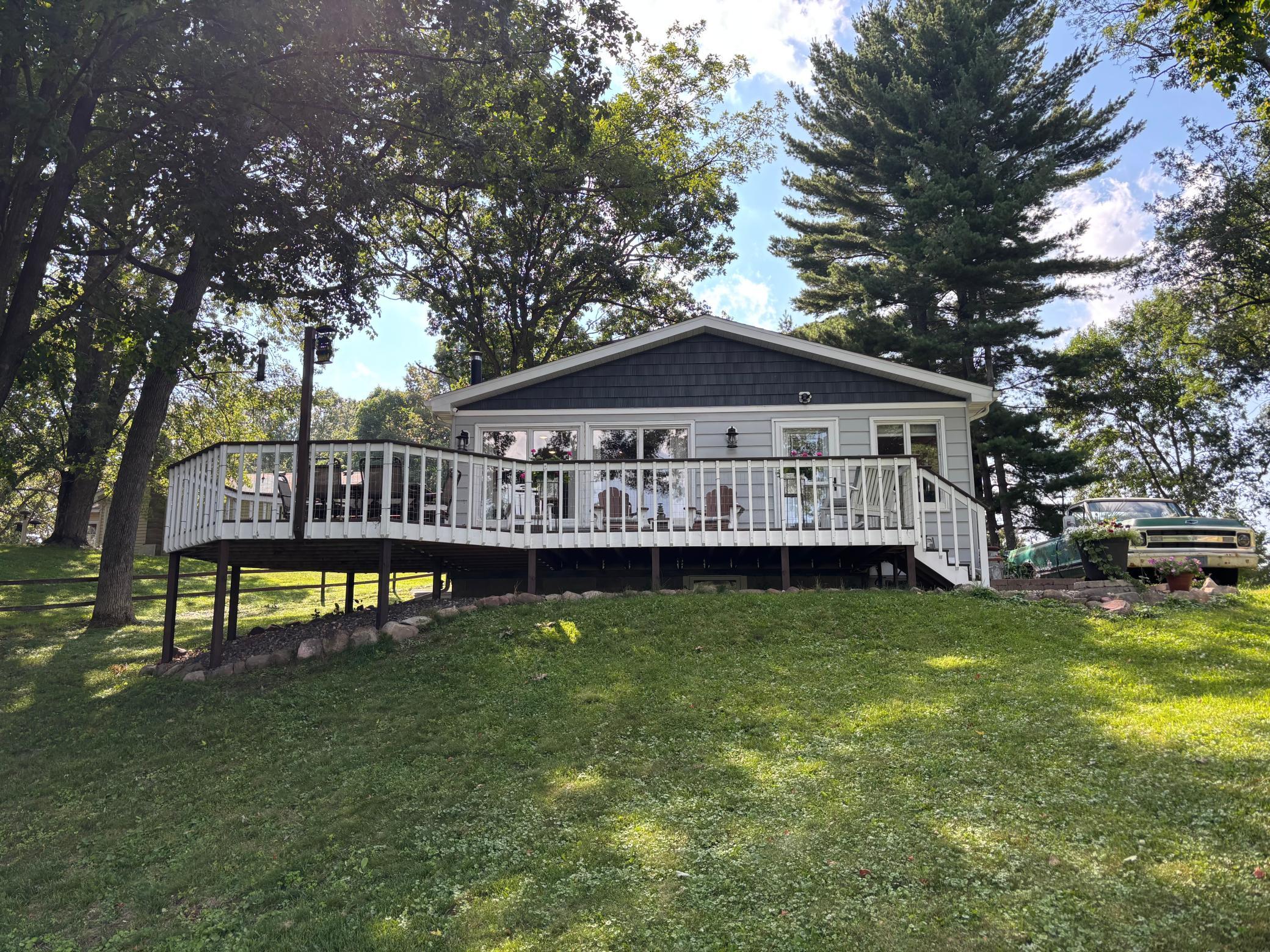 3rd image of 306 North St, Amery, WI 54001 | MLS# 7112691