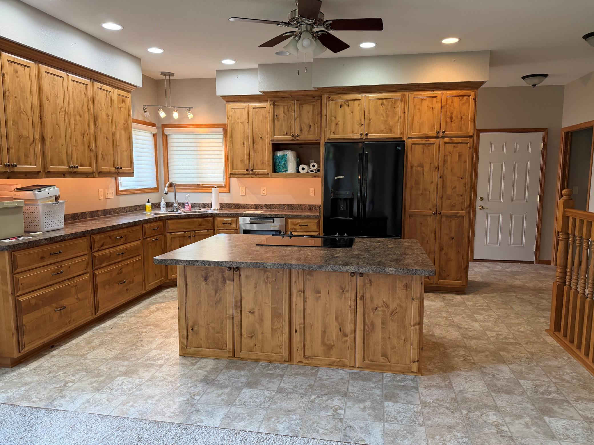 2nd image of 196 Janet Marie Ln, Winona, MN 55987 | MLS# 7112692