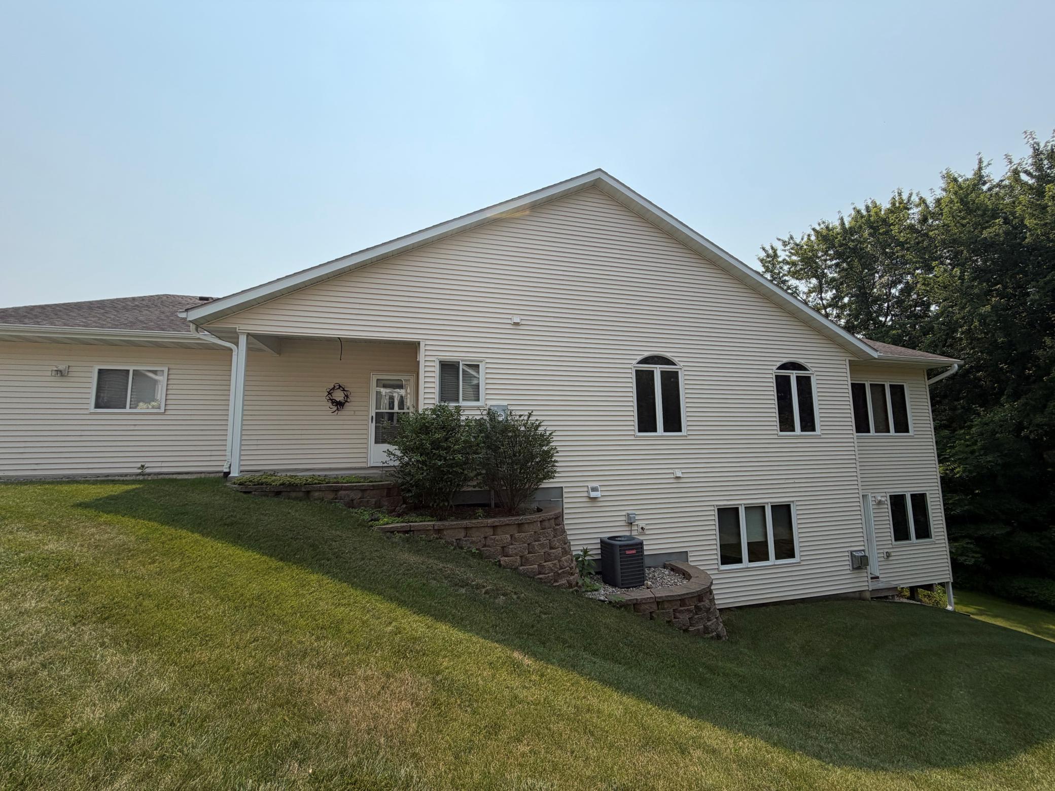 4th image of 196 Janet Marie Ln, Winona, MN 55987 | MLS# 7112692