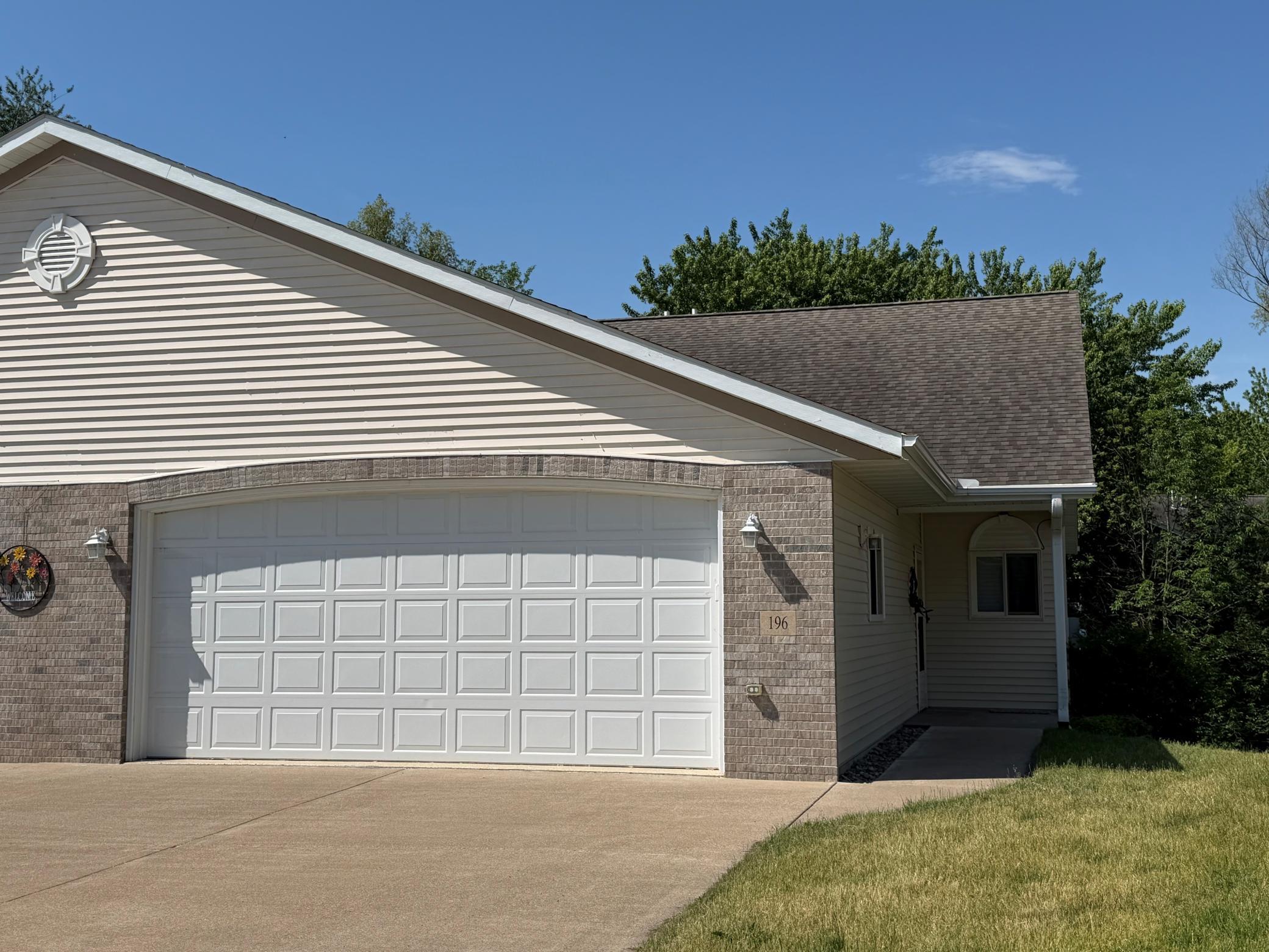 1st image of 196 Janet Marie Ln, Winona, MN 55987 | MLS# 7112692