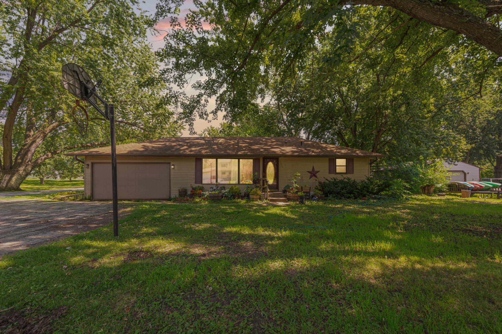 1st image of 2610 22nd Ave Se, Rochester, MN 55904 | MLS# 7112696