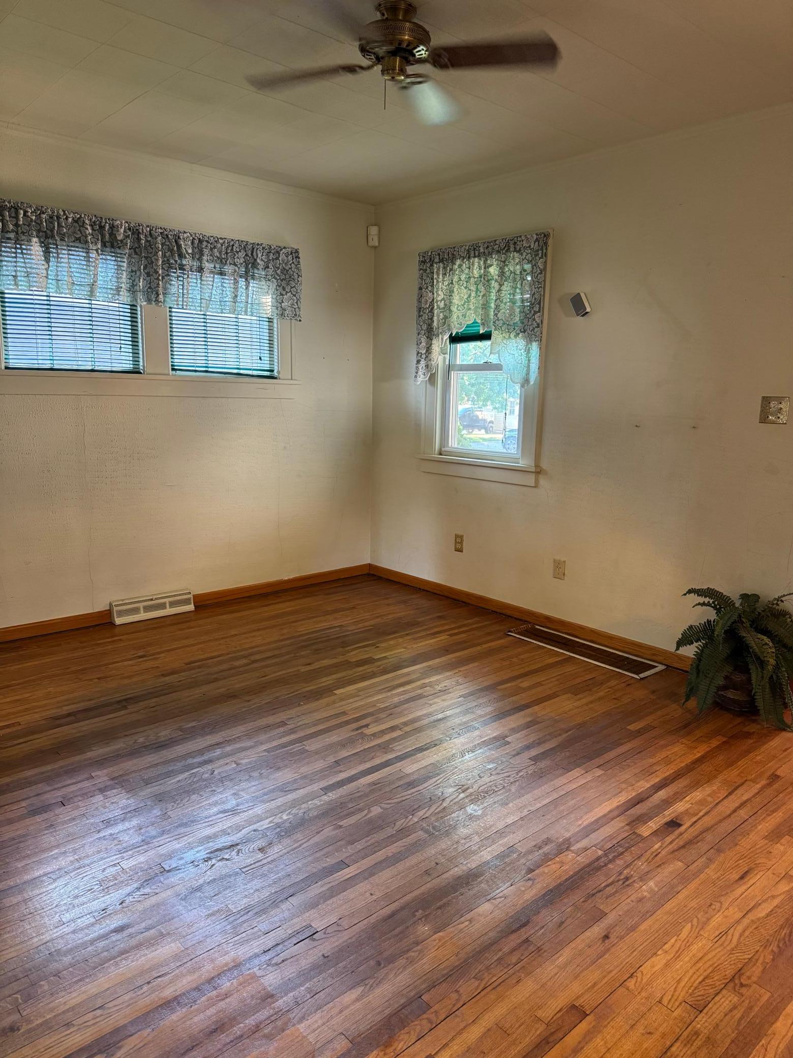 4th image of 1409 6Th Ave Nw, Austin, MN 55912 | MLS# 7112712