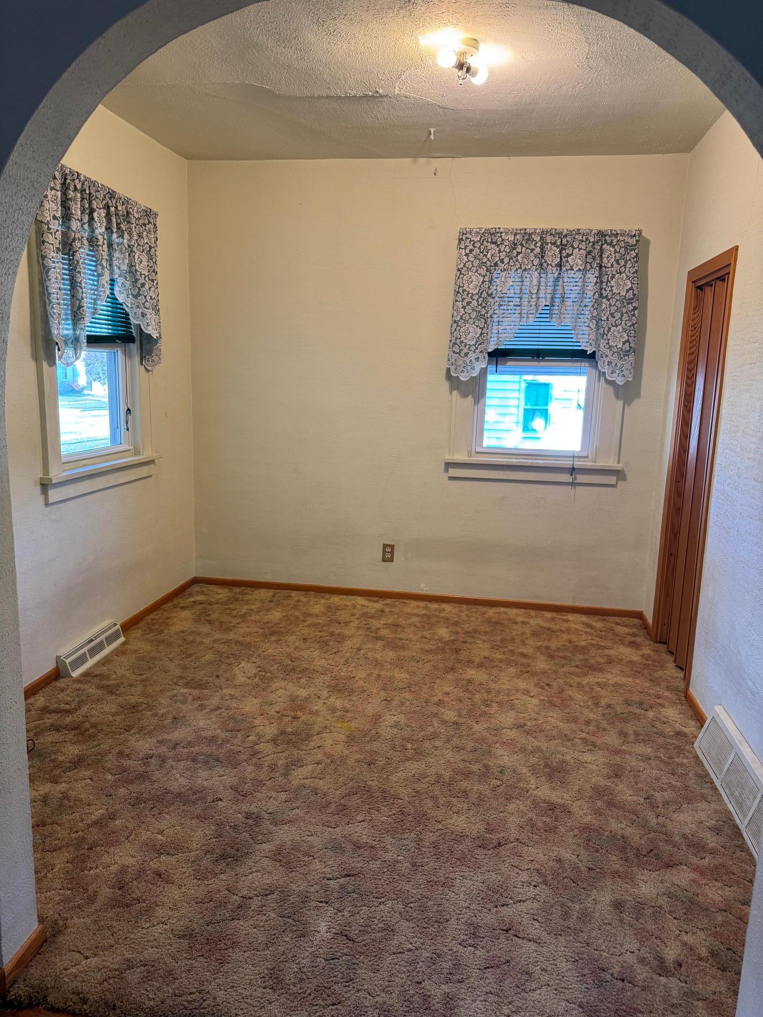 5th image of 1409 6Th Ave Nw, Austin, MN 55912 | MLS# 7112712