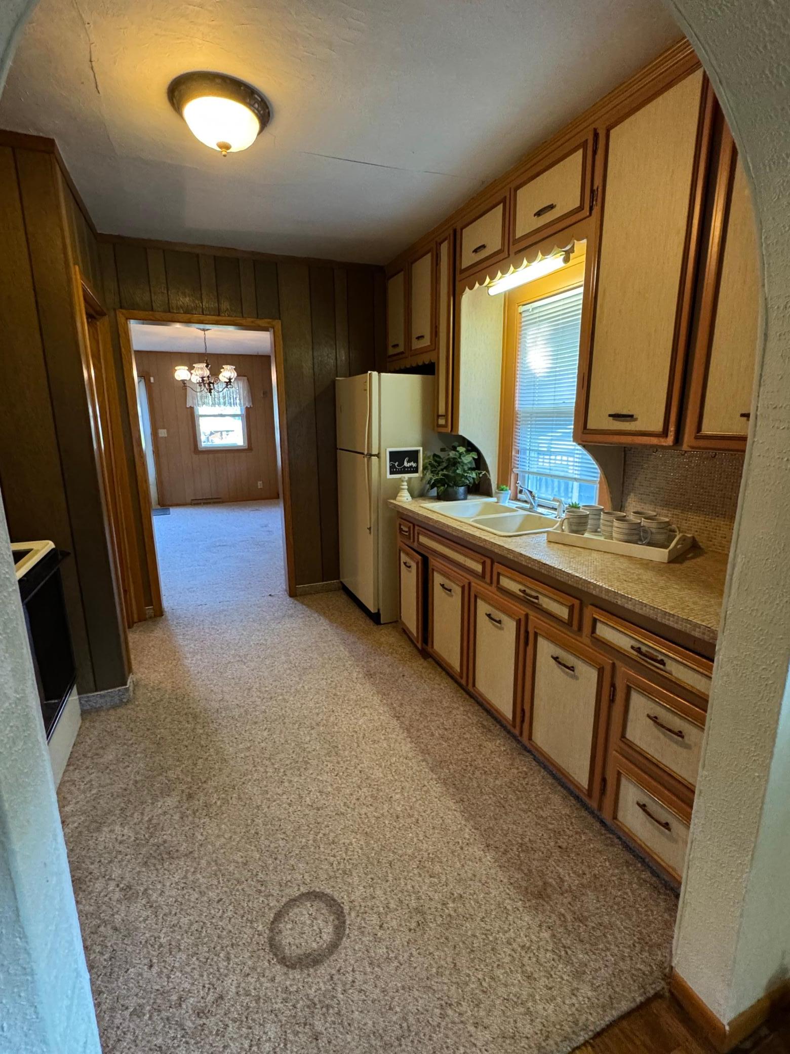 3rd image of 1409 6Th Ave Nw, Austin, MN 55912 | MLS# 7112712