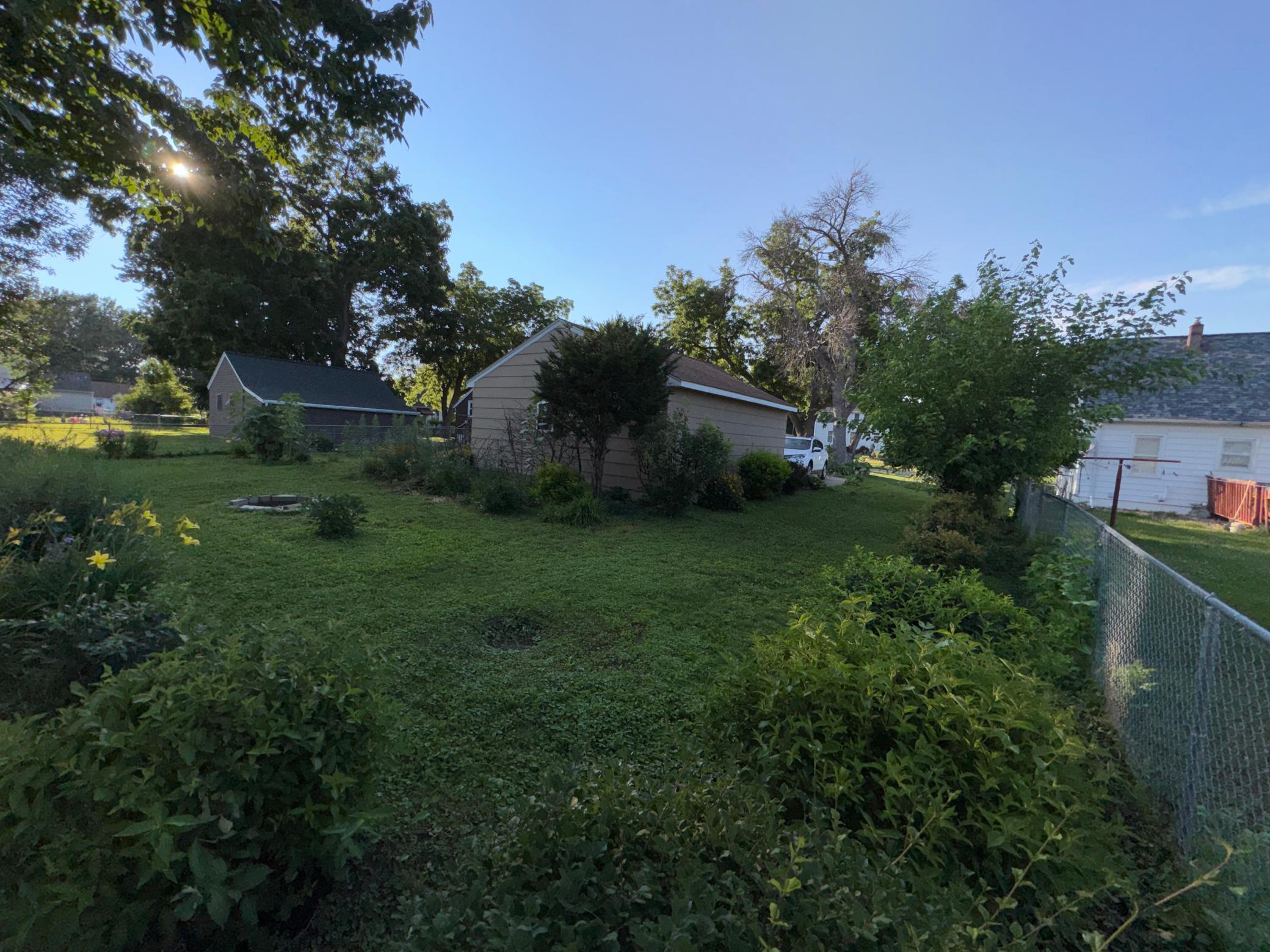 7th image of 1409 6th Ave Nw, Austin, MN 55912 | MLS# 7112712