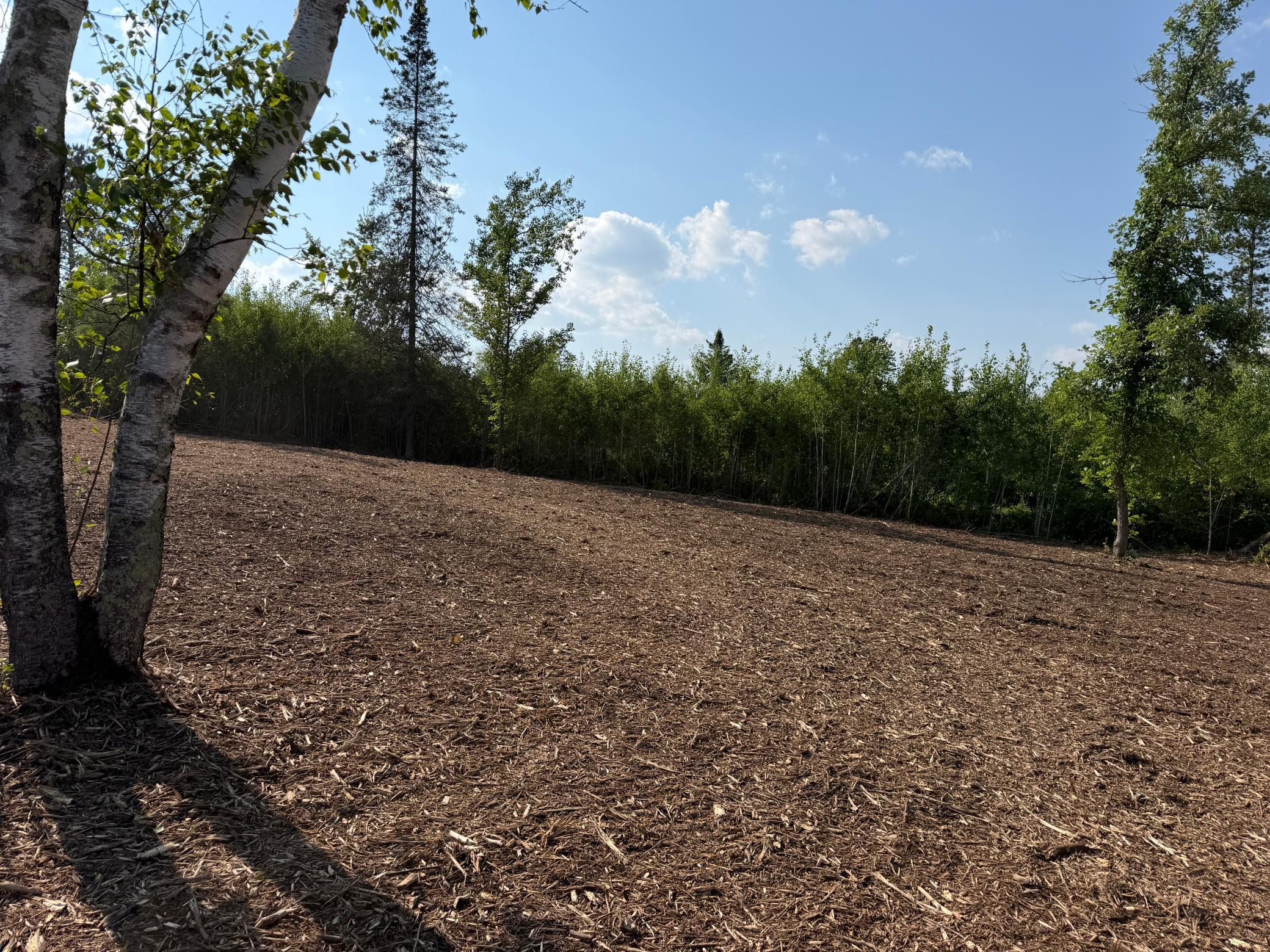 2nd image of 48043 Deerfield Road, Kerrick, MN 55756 | MLS# 7112713