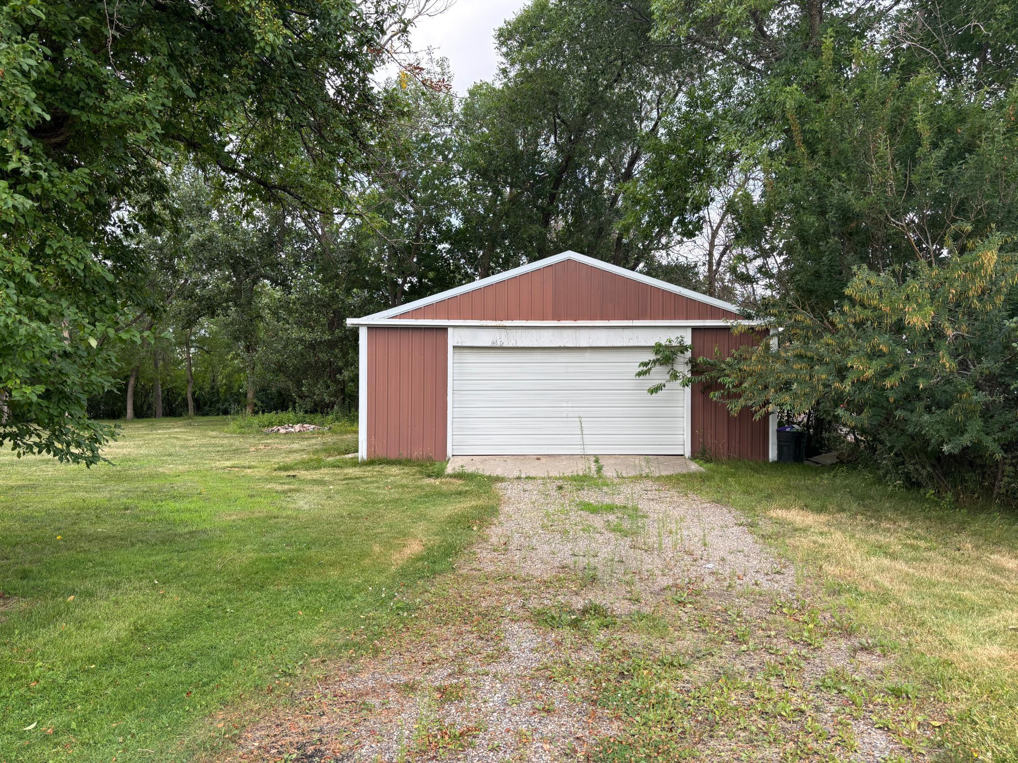 Homes for sale in Erskine, MN | 34605 Us Hwy 59 Se, Erskine, MN 56535 | MLS# 7112715