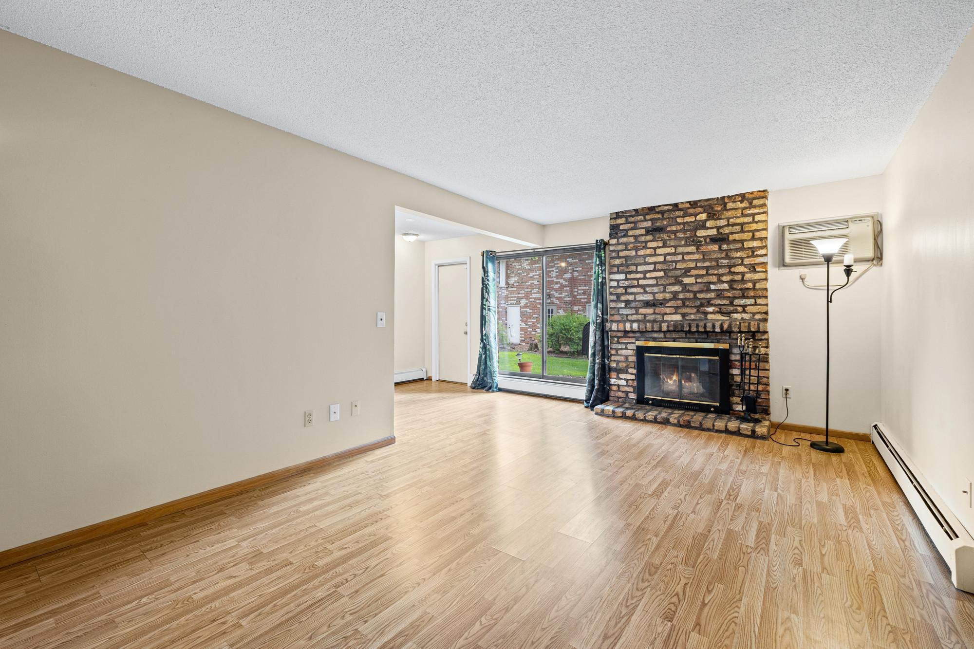 5th image of 4600 Cedar Lake Rd S, St. Louis Park, MN 55416