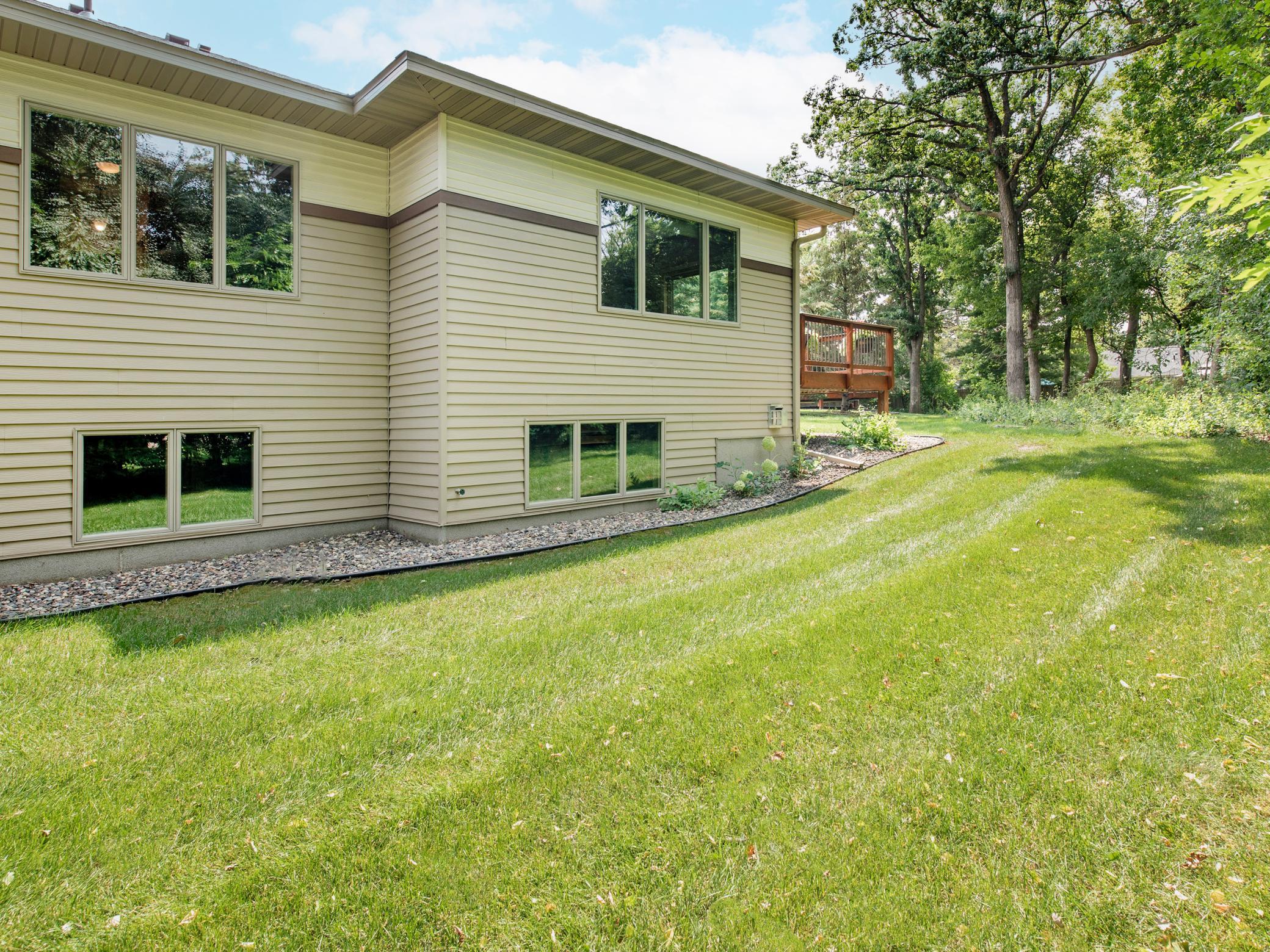 37th image of 2621 Cardinal Ct, Saint Paul, MN 55109 | MLS# 7112718