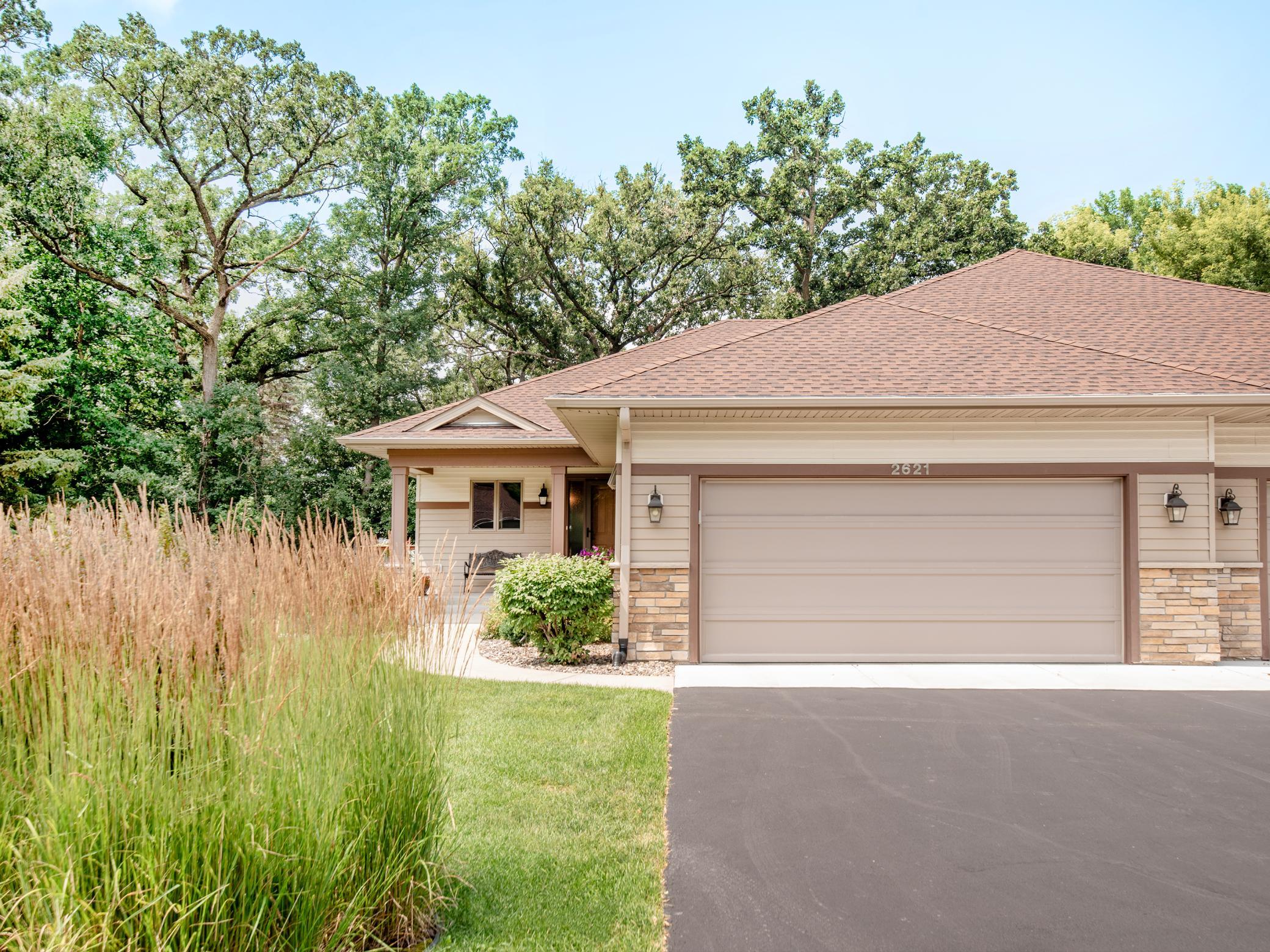 2nd image of 2621 Cardinal Ct, Saint Paul, MN 55109 | MLS# 7112718
