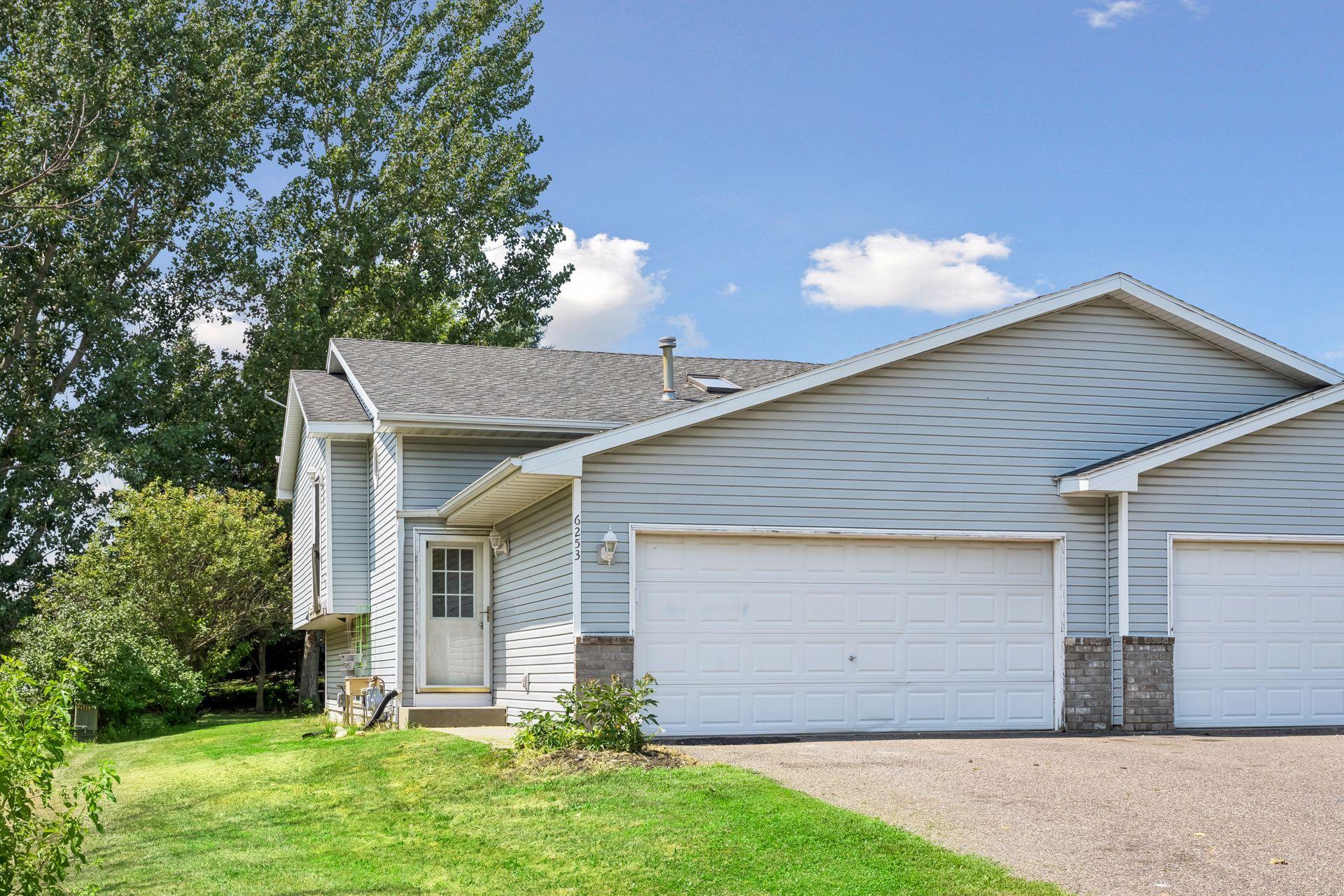 1st image of 6253 Kahler Dr Ne, Albertville, MN 55301 | MLS# 7112732
