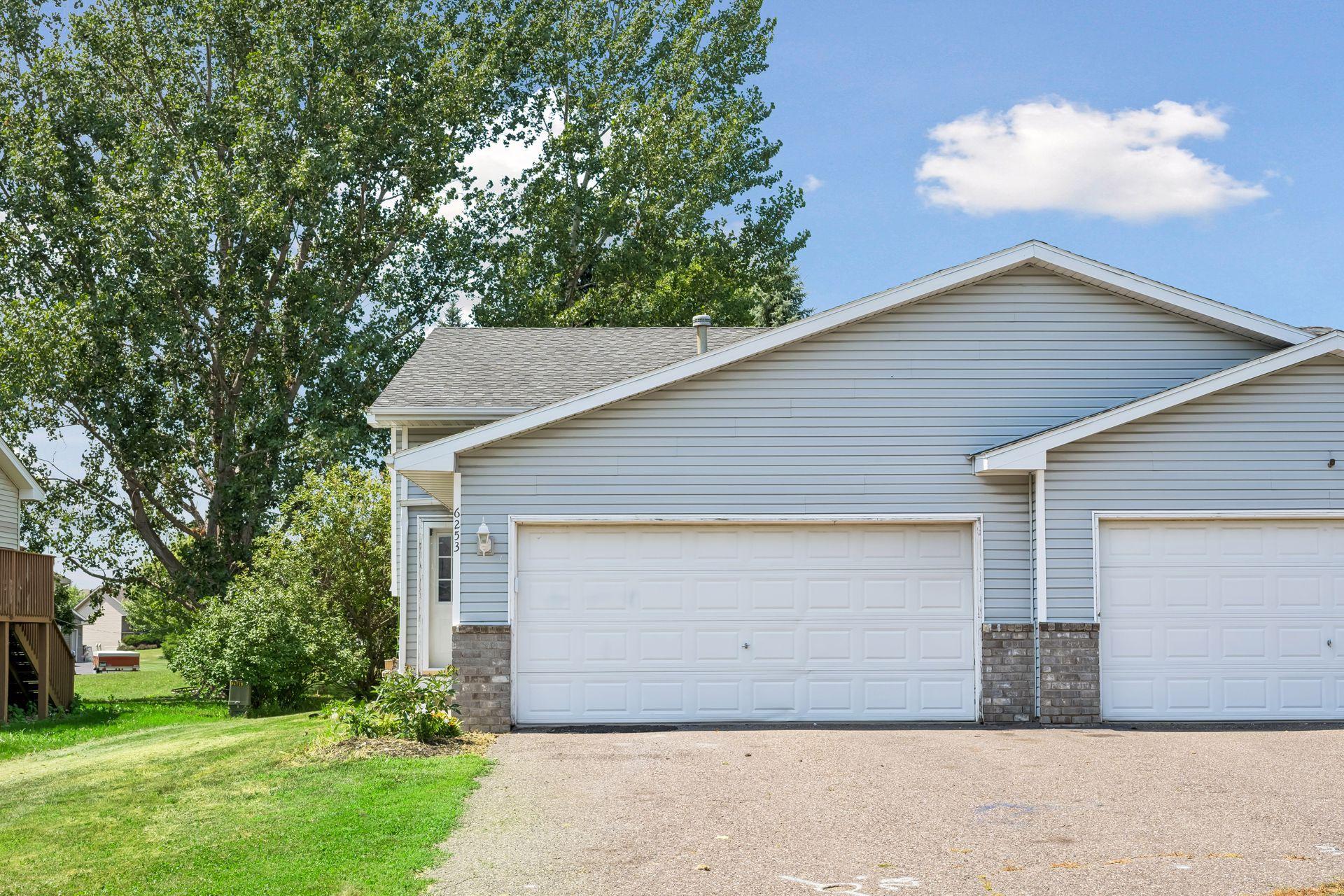 33rd image of 6253 Kahler Dr Ne, Albertville, MN 55301 | MLS# 7112732