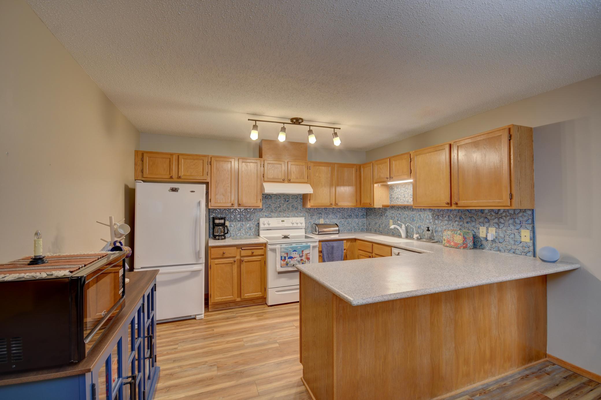 3rd image of 1539 Pheasantwood Trl, Northfield, MN 55057 | MLS# 7112735