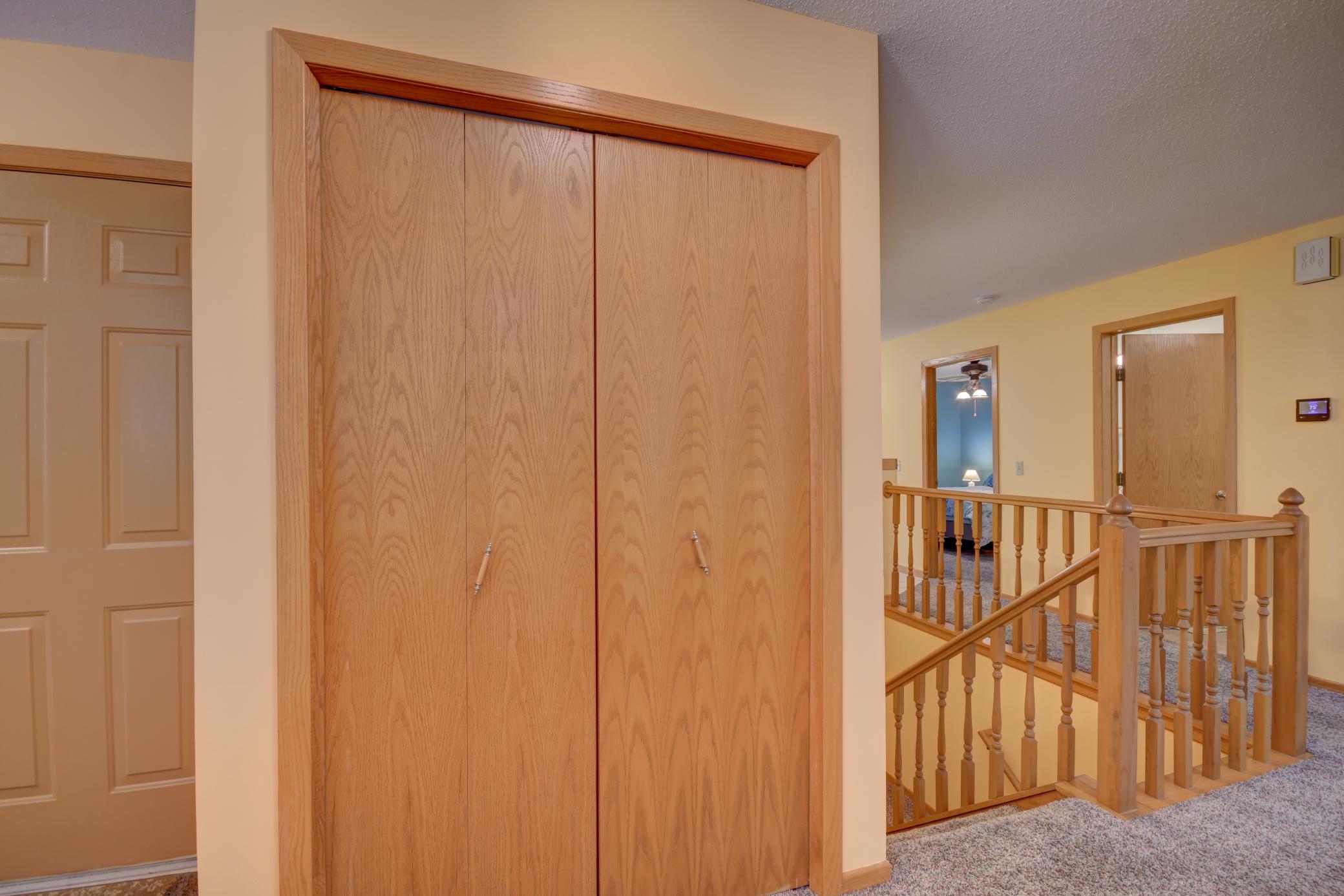 5th image of 1539 Pheasantwood Trl, Northfield, MN 55057 | MLS# 7112735