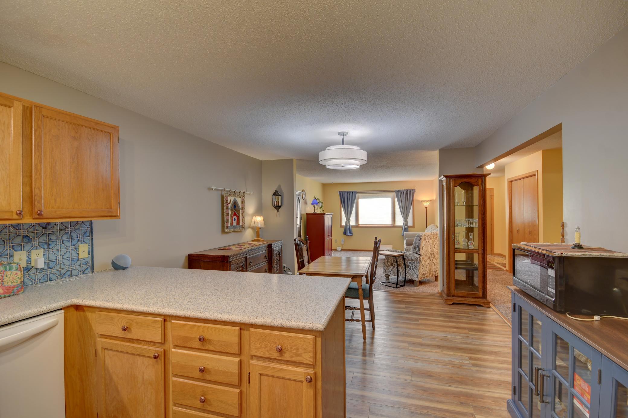 2nd image of 1539 Pheasantwood Trl, Northfield, MN 55057 | MLS# 7112735
