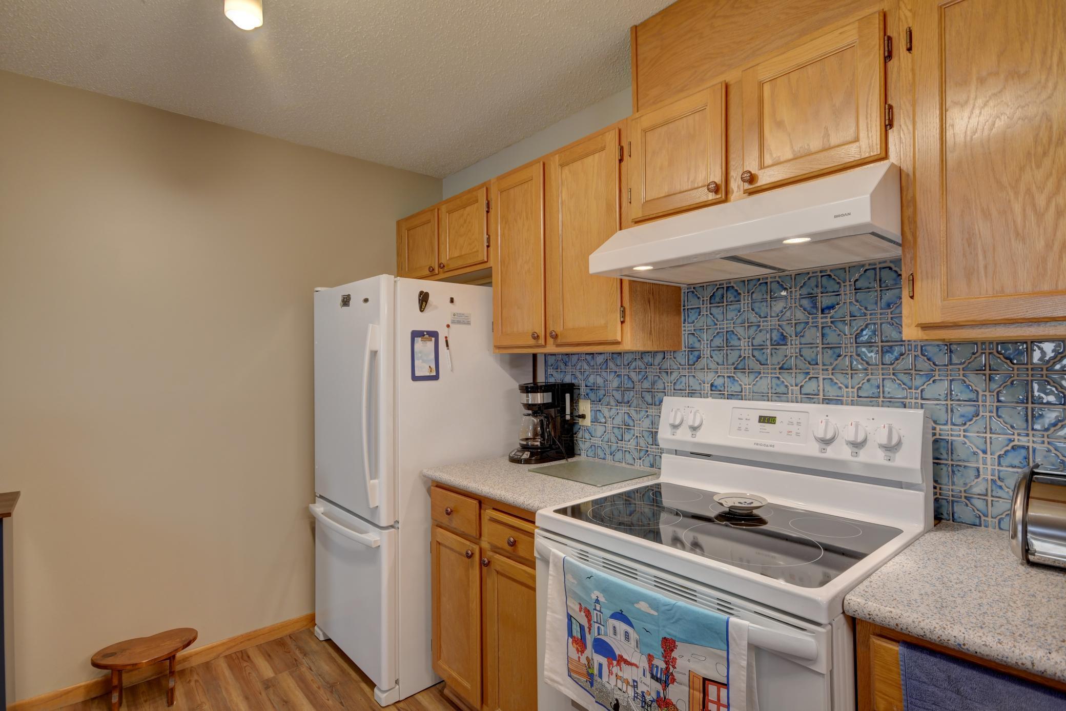4th image of 1539 Pheasantwood Trl, Northfield, MN 55057 | MLS# 7112735