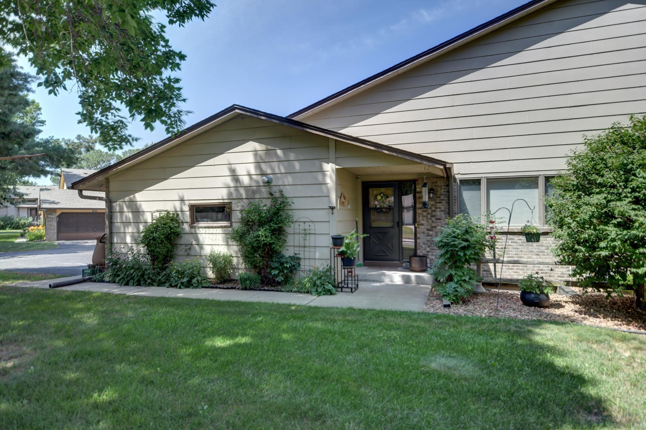 32nd image of 1539 Pheasantwood Trl, Northfield, MN 55057 | MLS# 7112735
