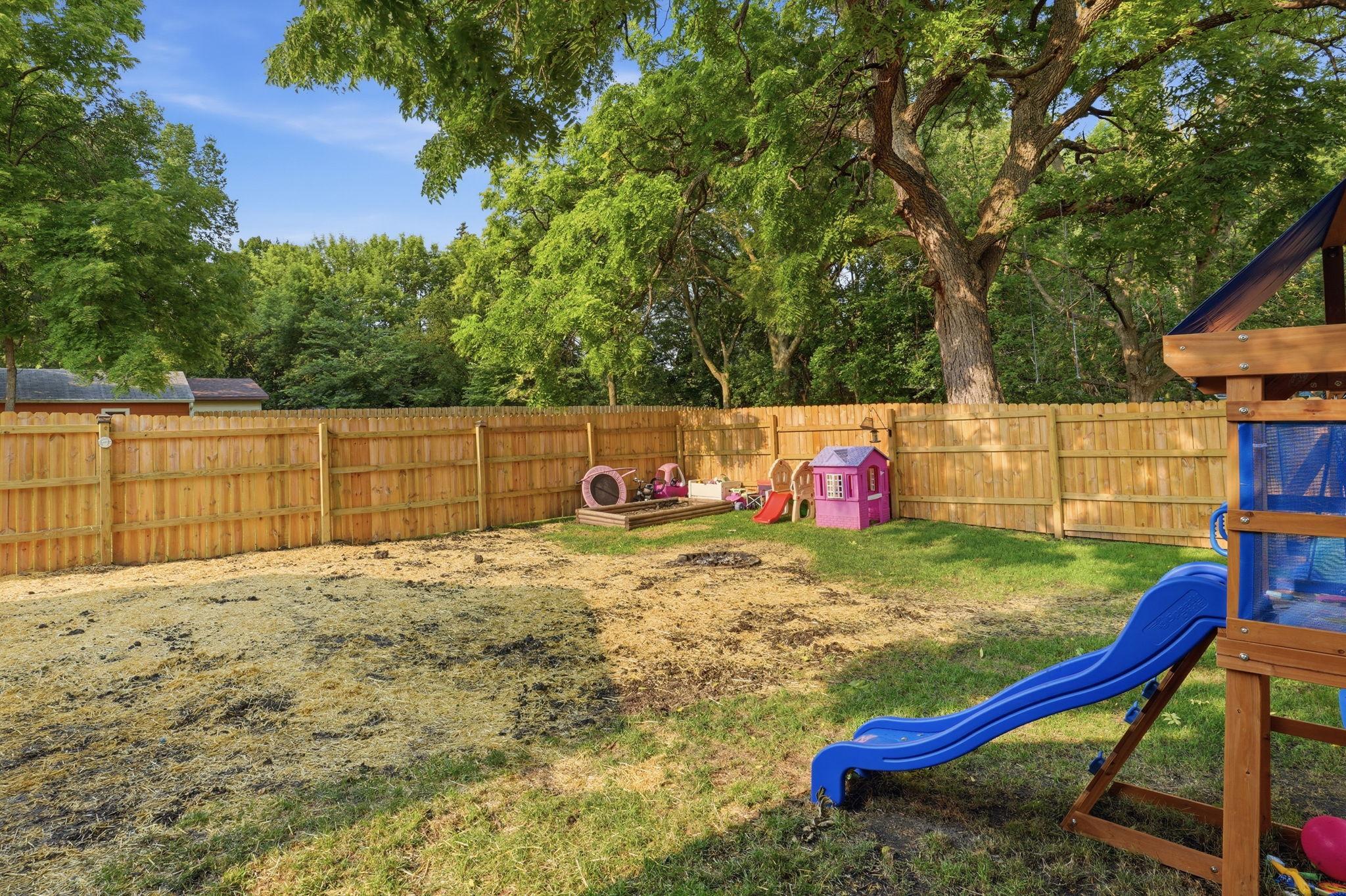 25th image of 521 9th St Nw, Willmar, MN 56201 | MLS# 7112744