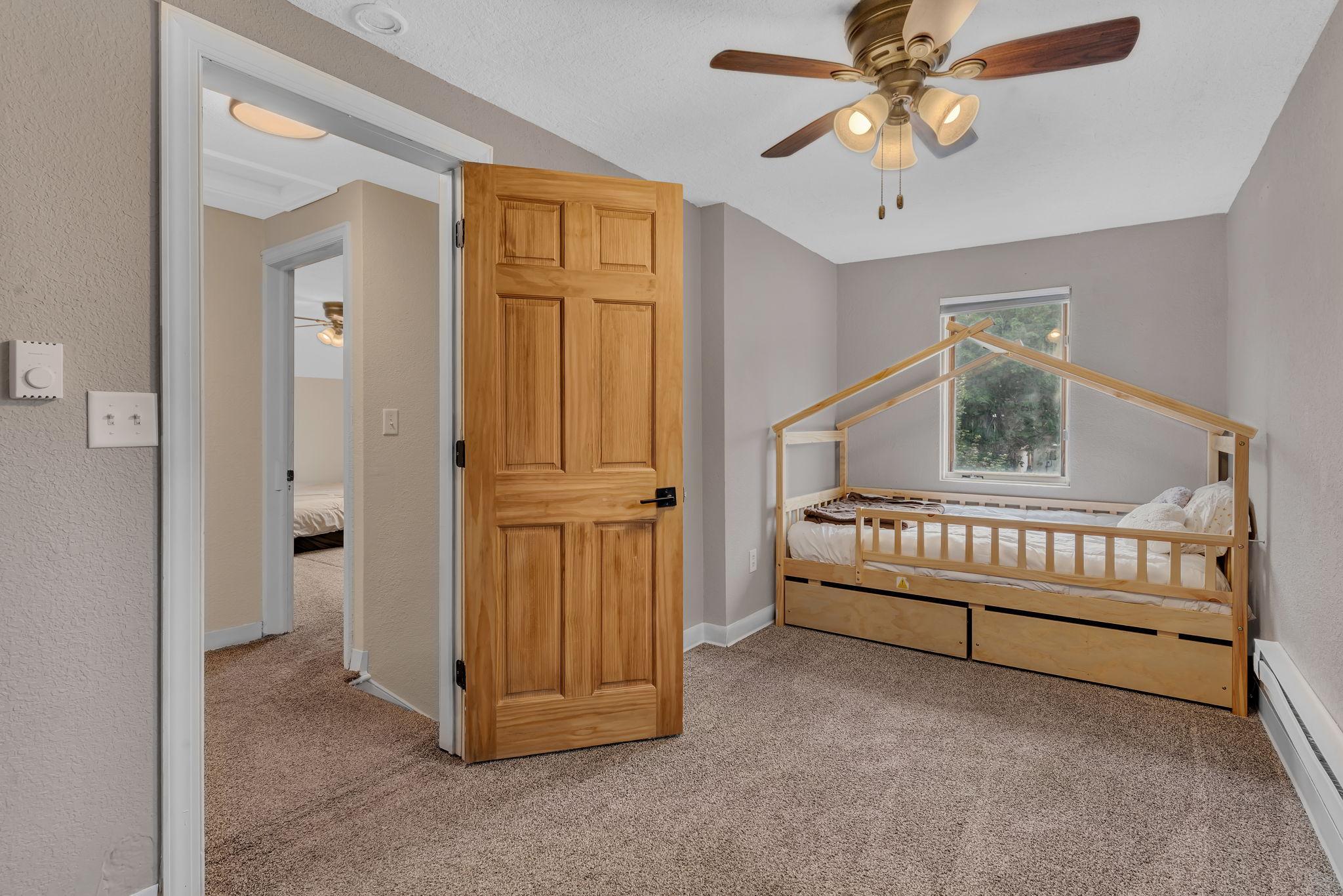 3rd image of 521 9Th St Nw, Willmar, MN 56201 | MLS# 7112744