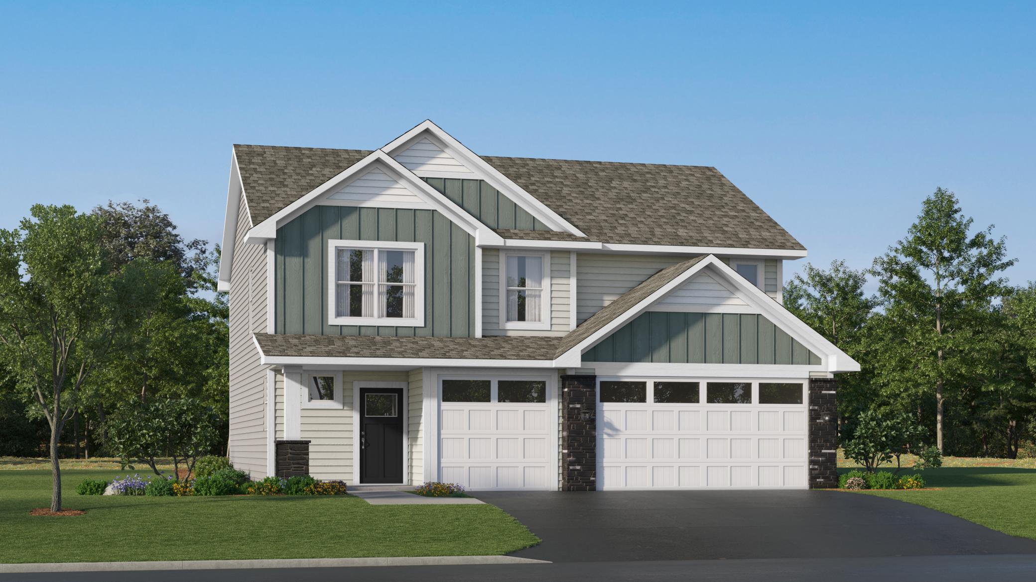 1st image of 7668 Lotus Ln, Hugo, MN 55038 | MLS# 7112745