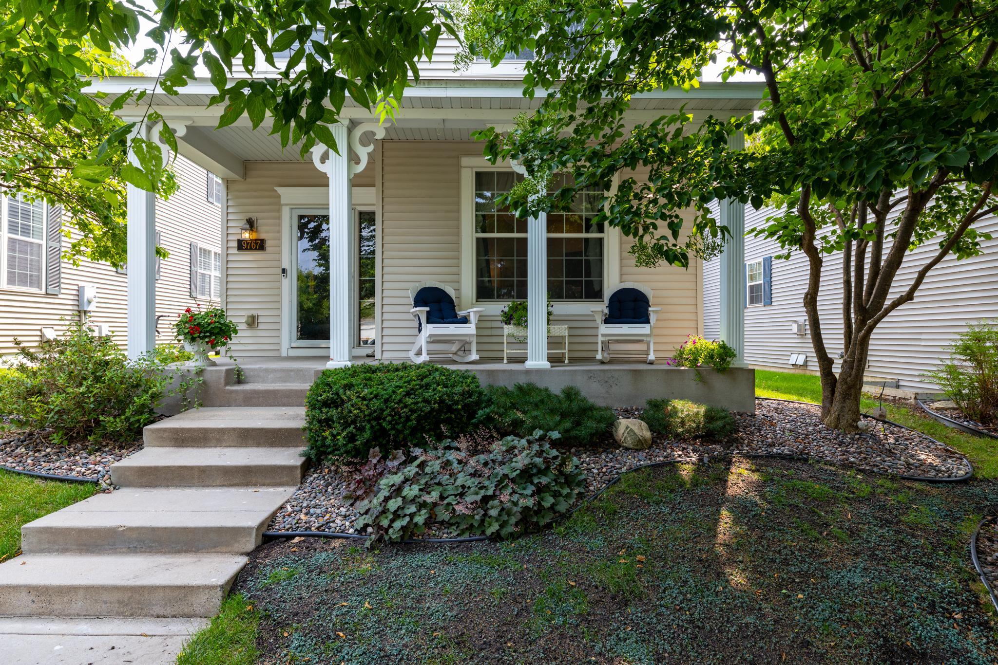 2nd image of 9767 Gable Dr, Eden Prairie, MN 55347 | MLS# 7112746