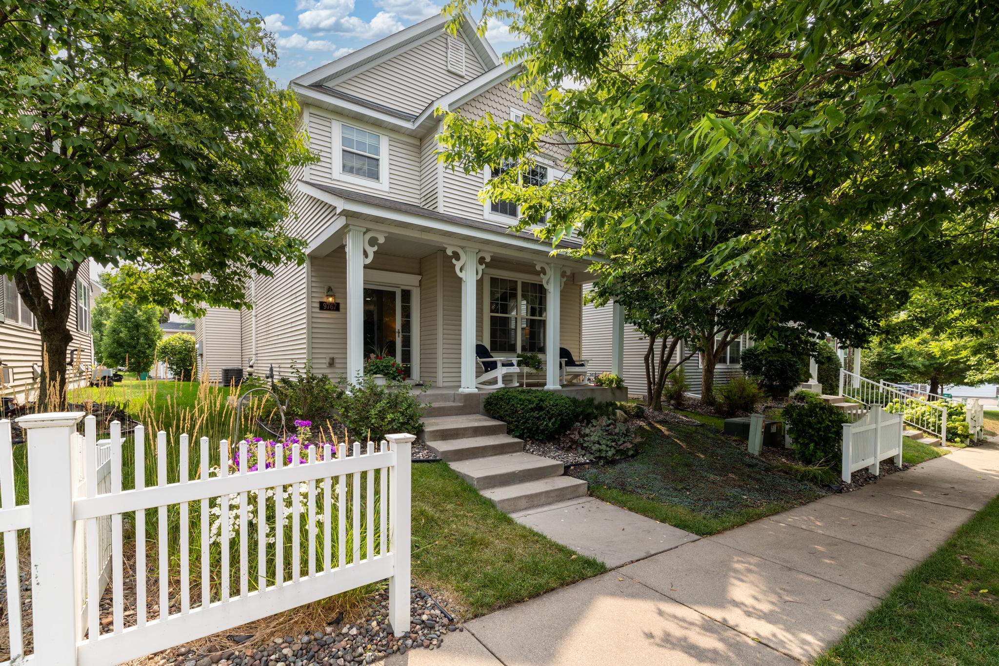 1st image of 9767 Gable Dr, Eden Prairie, MN 55347 | MLS# 7112746