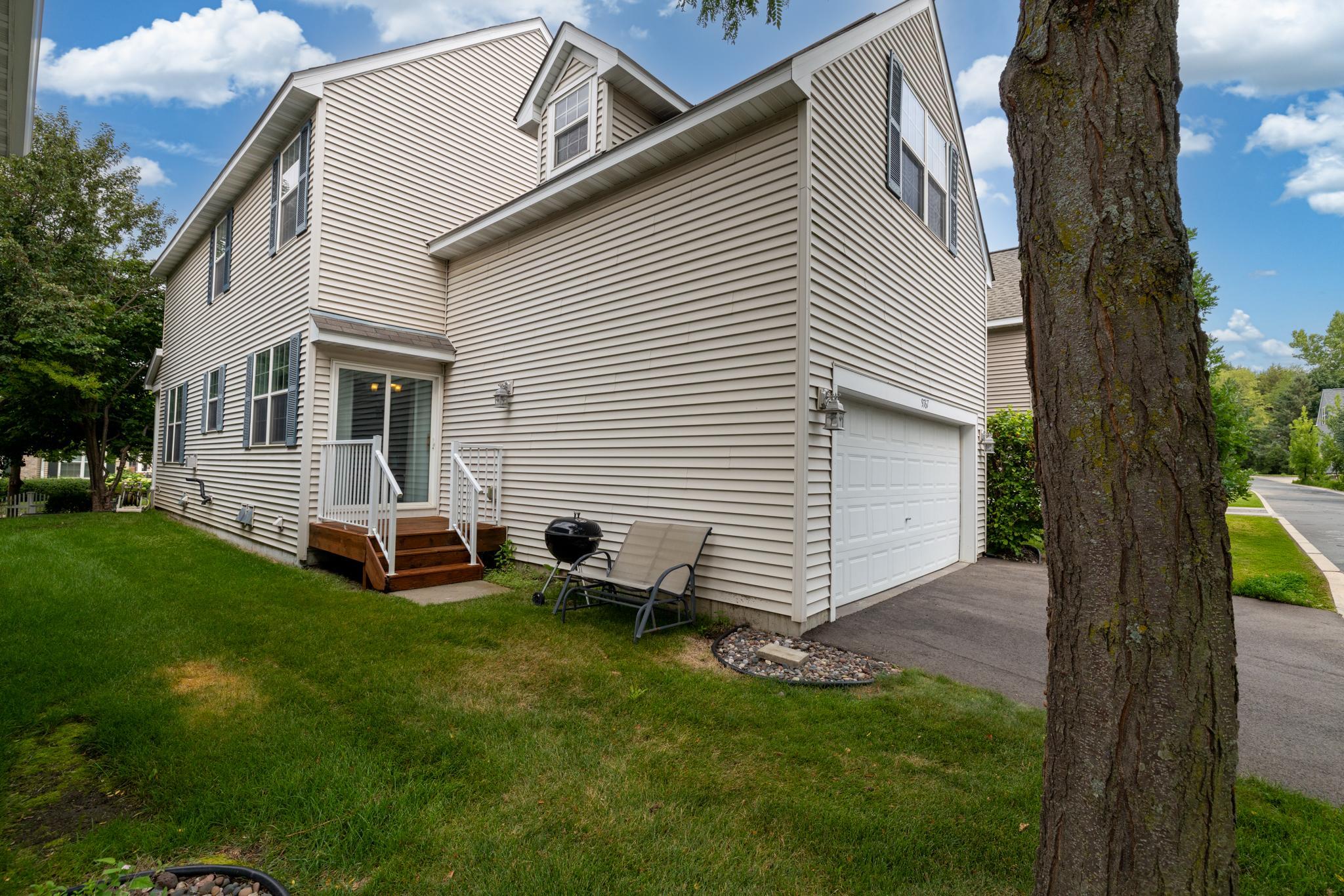 34th image of 9767 Gable Dr, Eden Prairie, MN 55347 | MLS# 7112746
