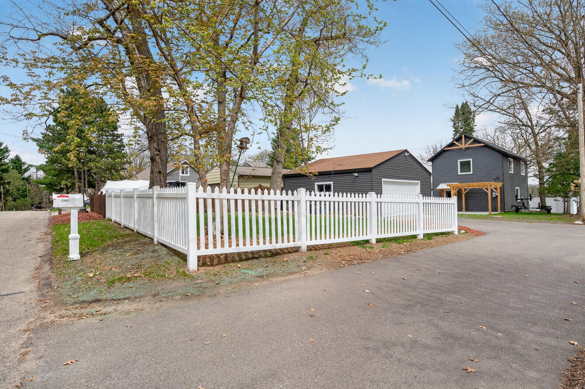 38th image of 23061 W Martin Lake Dr Ne, Stacy, MN 55079 | MLS# 7112747