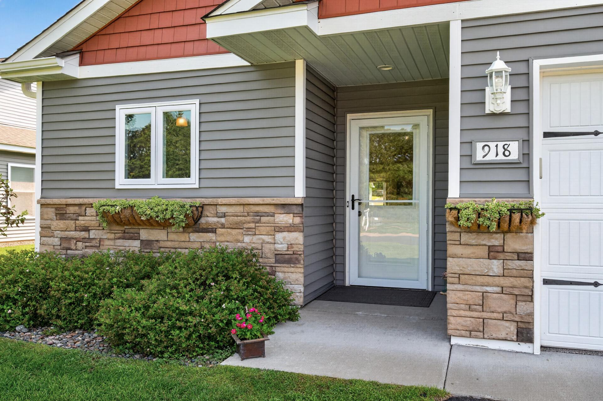 3rd image of 918 Gable St, Taylors Falls, MN 55084 | MLS# 7112748