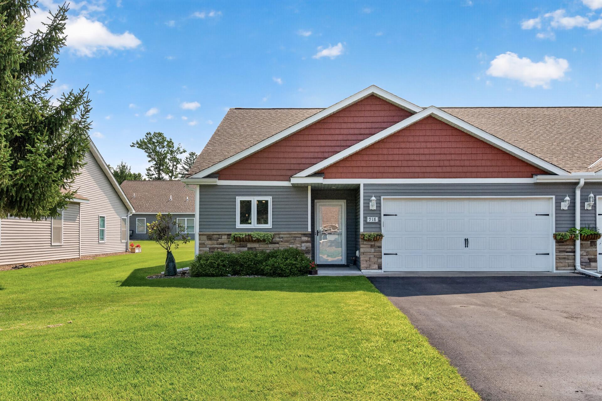2nd image of 918 Gable St, Taylors Falls, MN 55084 | MLS# 7112748