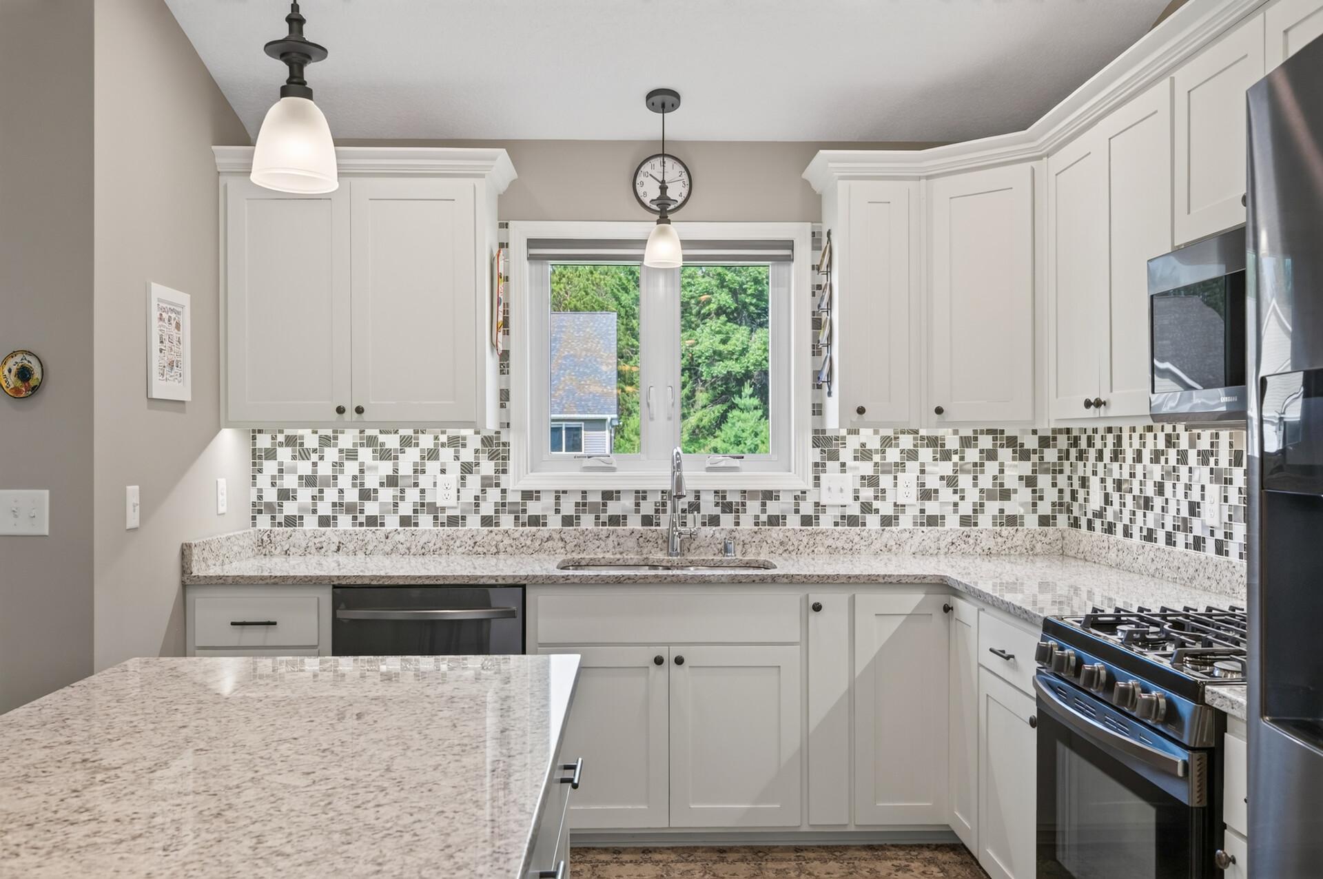 5th image of 918 Gable St, Taylors Falls, MN 55084 | MLS# 7112748