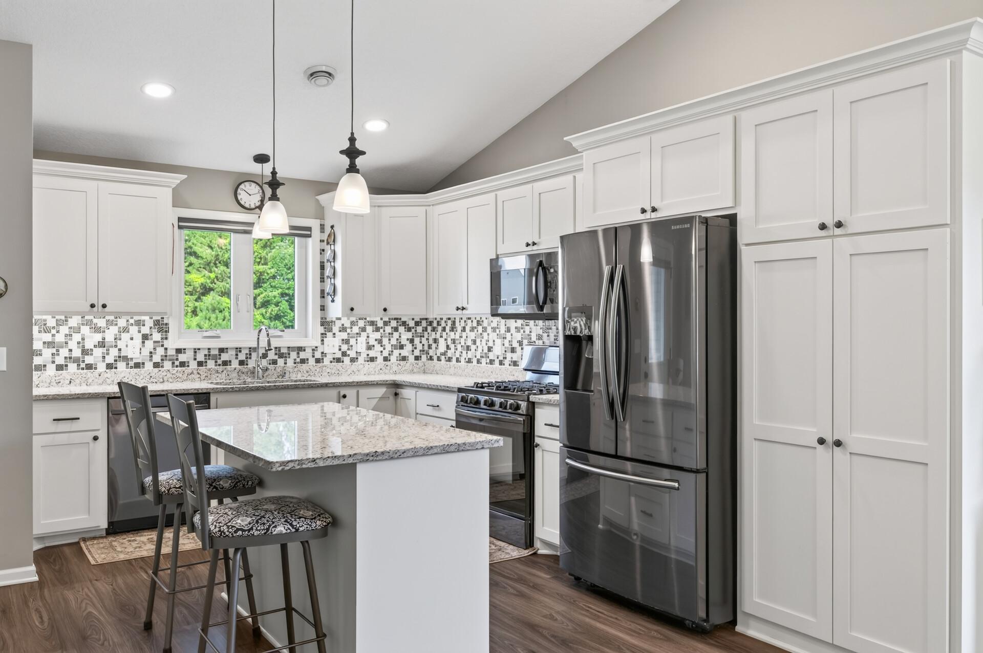 4th image of 918 Gable St, Taylors Falls, MN 55084 | MLS# 7112748