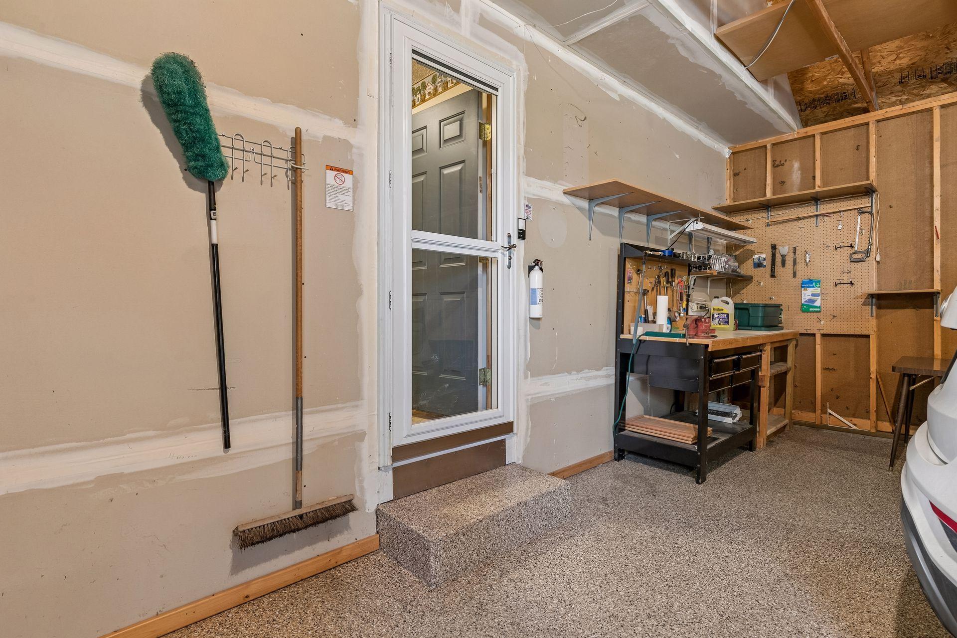 41st image of 2007 Ne 14th St, Faribault, MN 55021 | MLS# 7112760