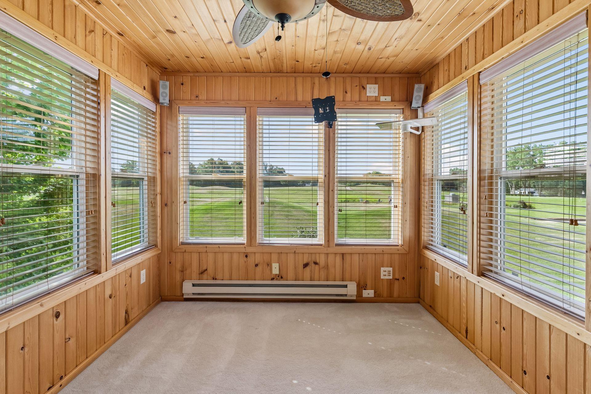 2nd image of 2007 Ne 14th St, Faribault, MN 55021 | MLS# 7112760
