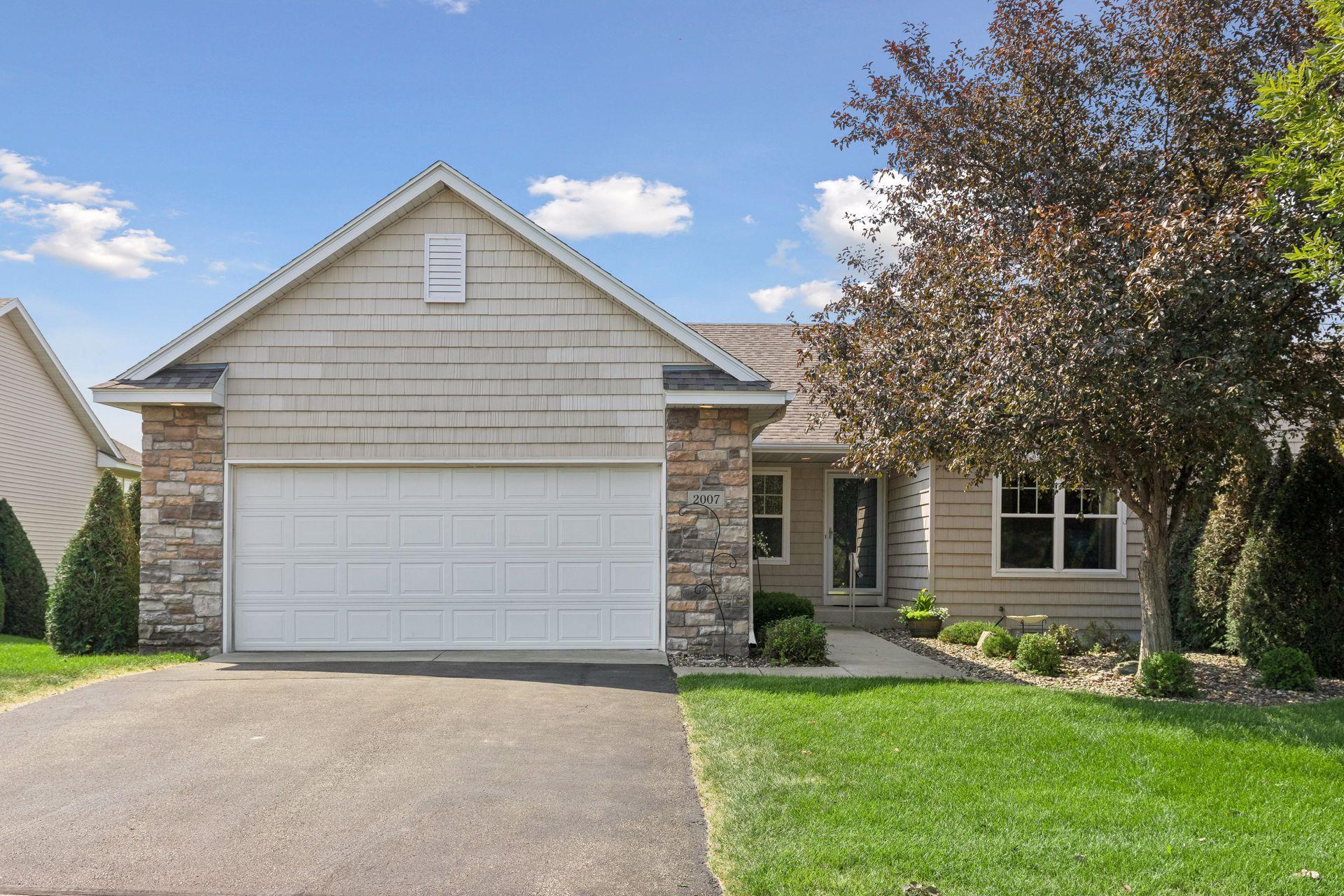 1st image of 2007 Ne 14th St, Faribault, MN 55021 | MLS# 7112760