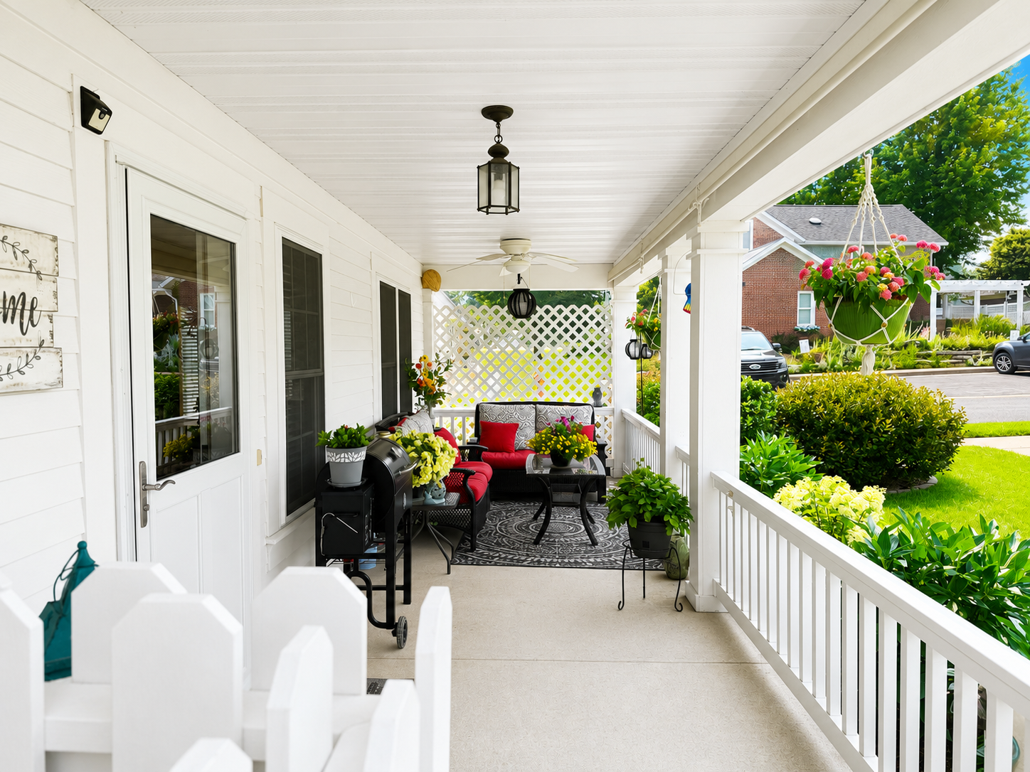 4th image of 65 College Rd, Winona, MN 55987 | MLS# 7112764