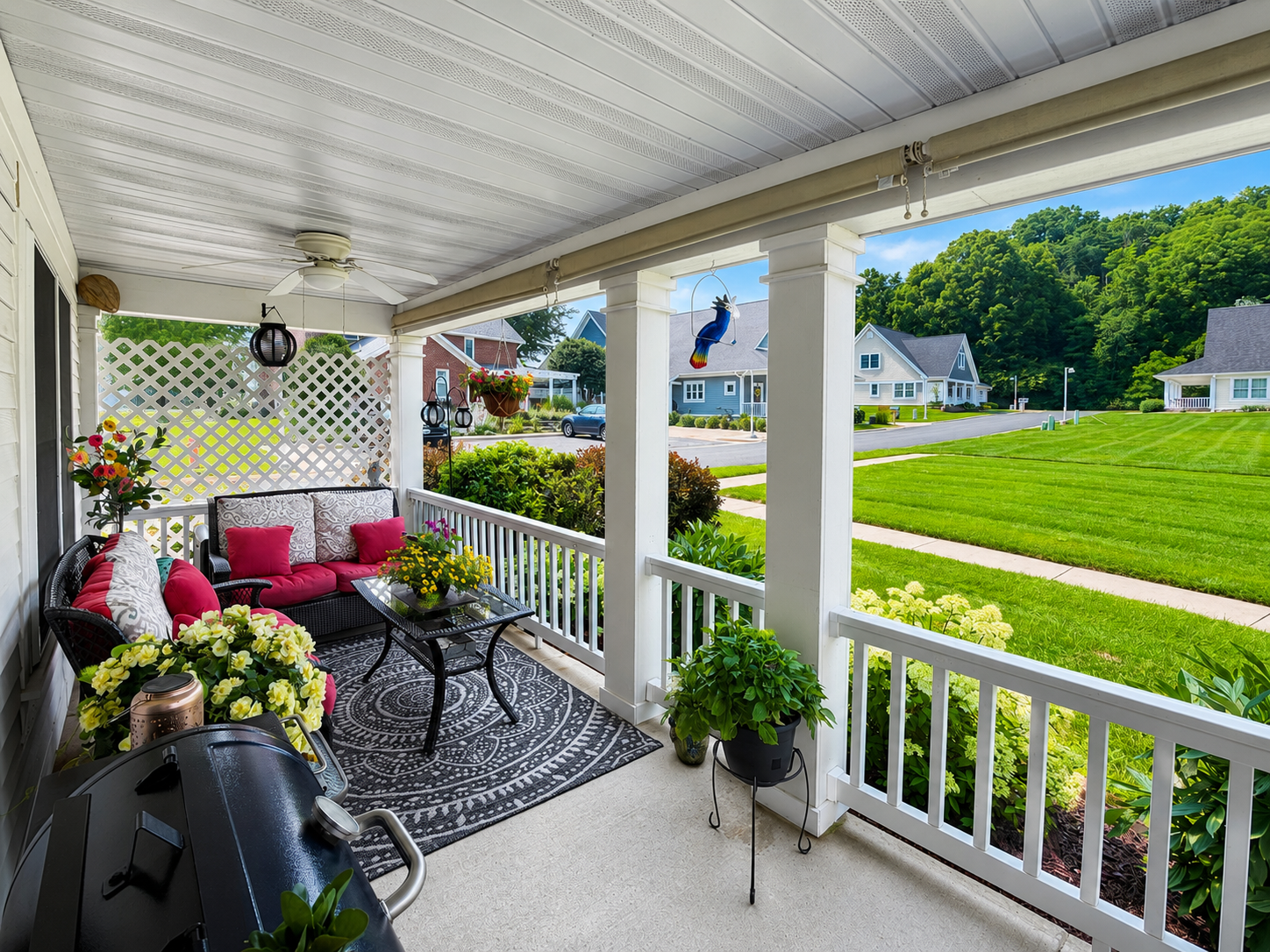 3rd image of 65 College Rd, Winona, MN 55987 | MLS# 7112764